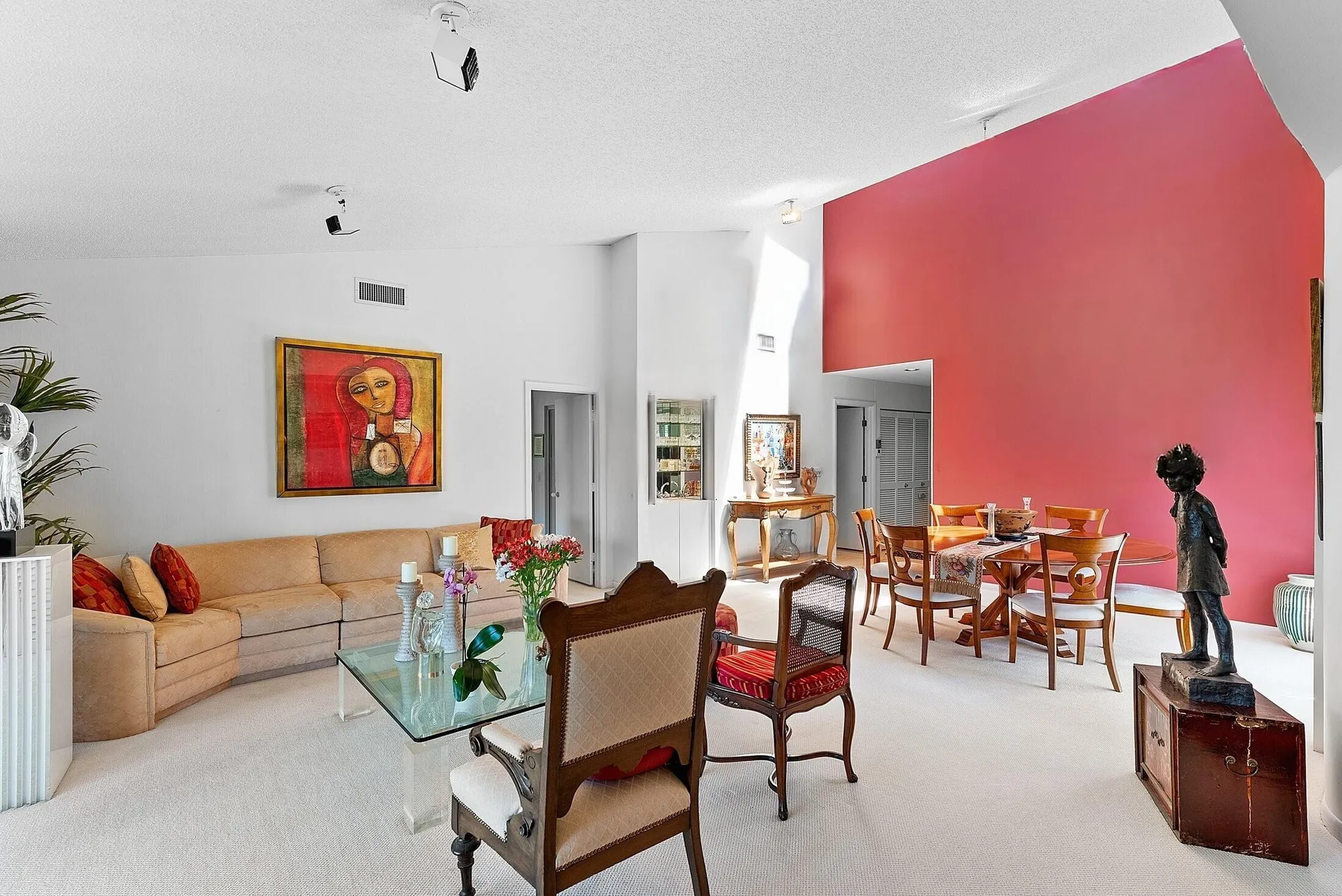 Property Slideshow image 4 of 56 | 27 eastgate dr b, Boynton Beach, FL, 33436