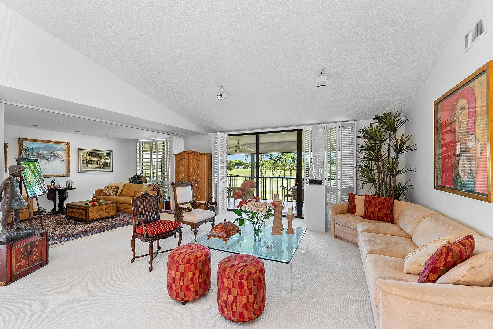 Property Slideshow image 5 of 56 | 27 eastgate dr b, Boynton Beach, FL, 33436