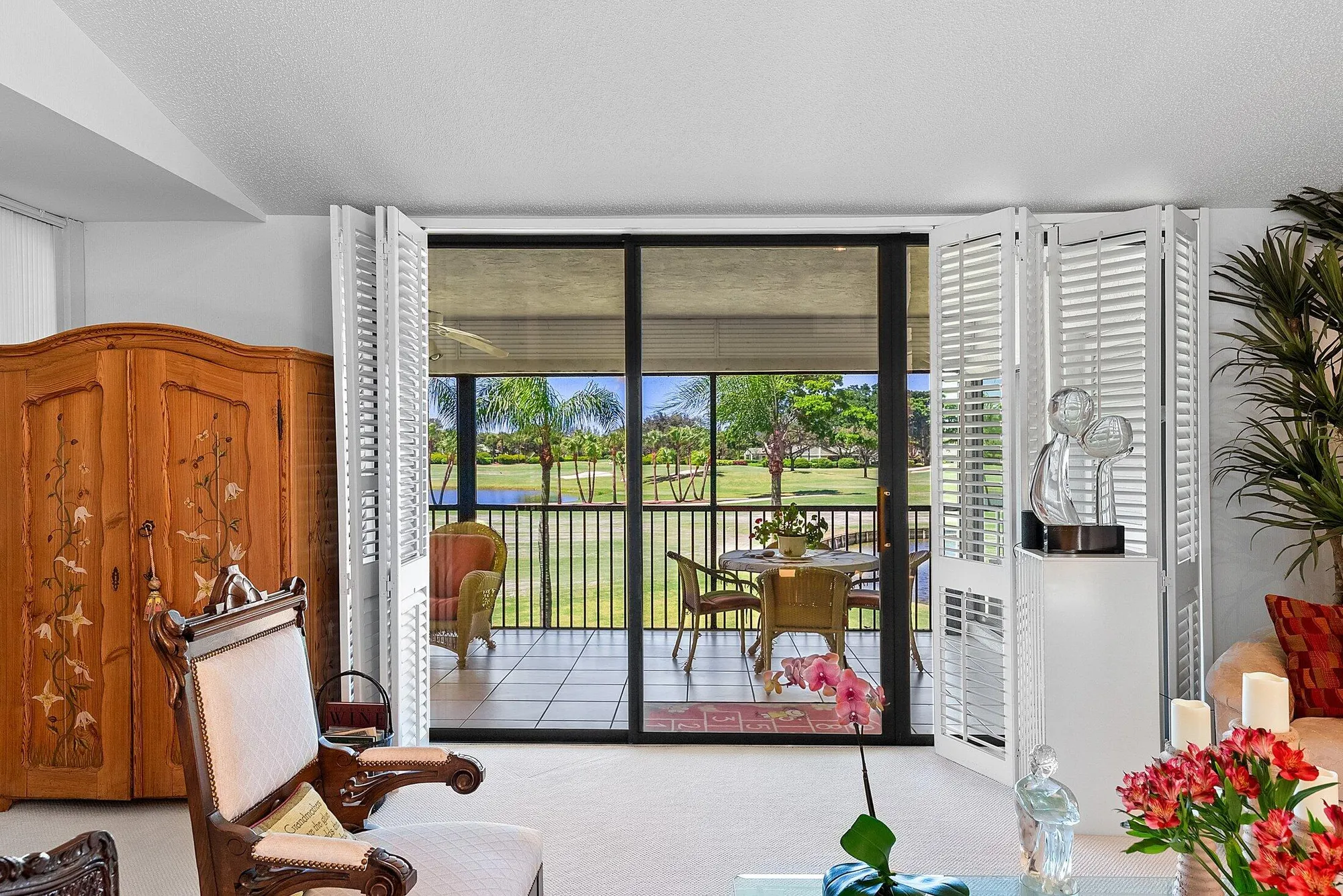 Property Slideshow image 7 of 56 | 27 eastgate dr b, Boynton Beach, FL, 33436