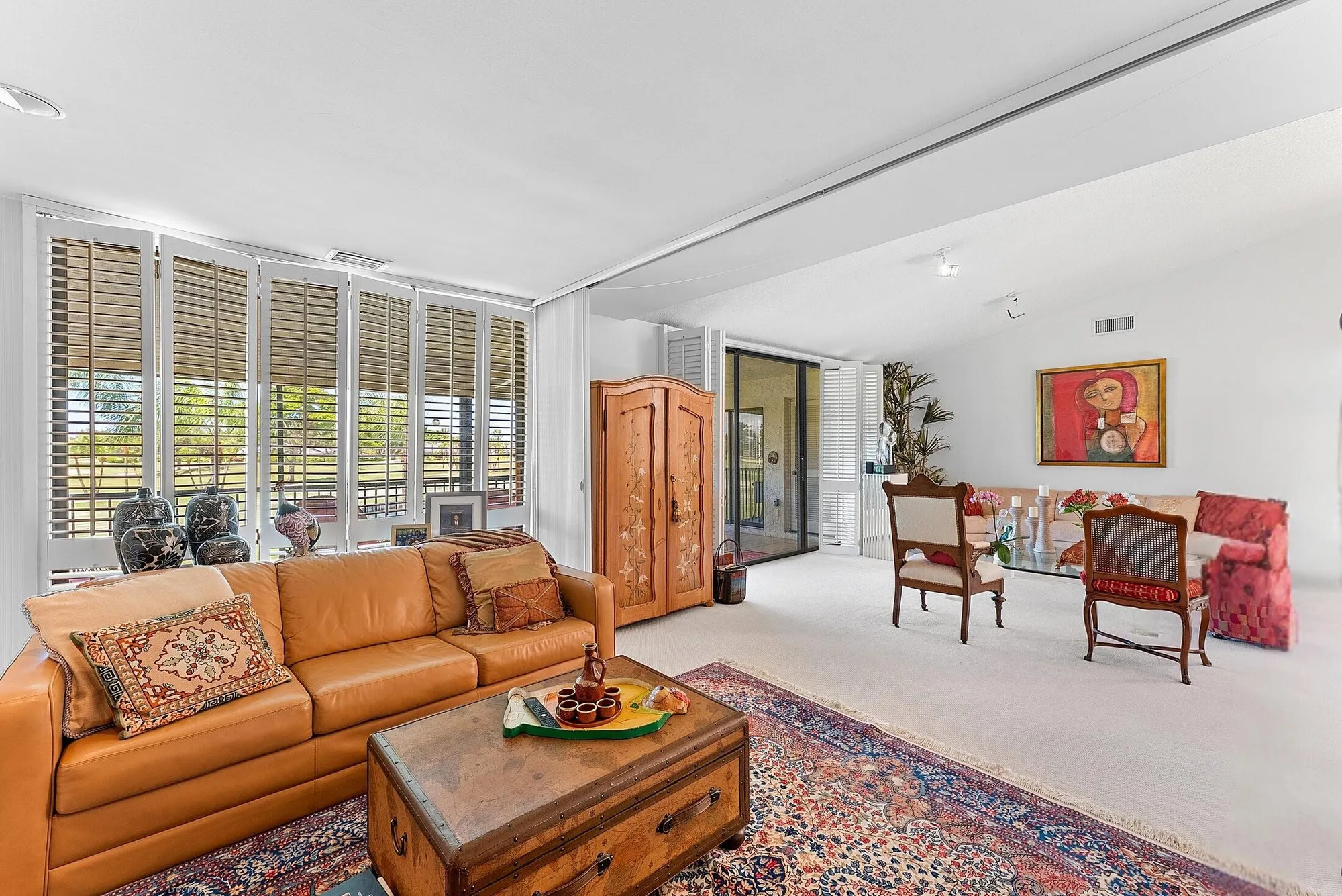 Property Slideshow image 9 of 56 | 27 eastgate dr b, Boynton Beach, FL, 33436