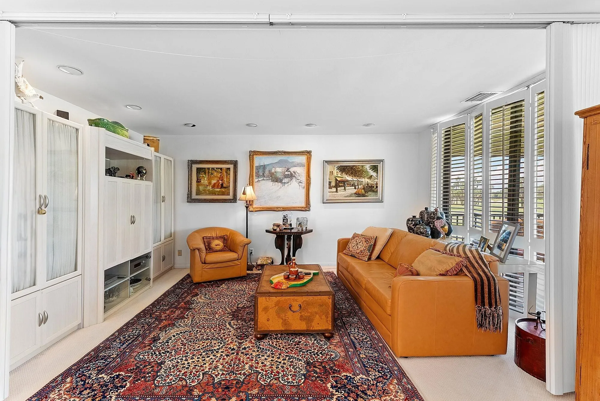 Property Slideshow image 8 of 56 | 27 eastgate dr b, Boynton Beach, FL, 33436