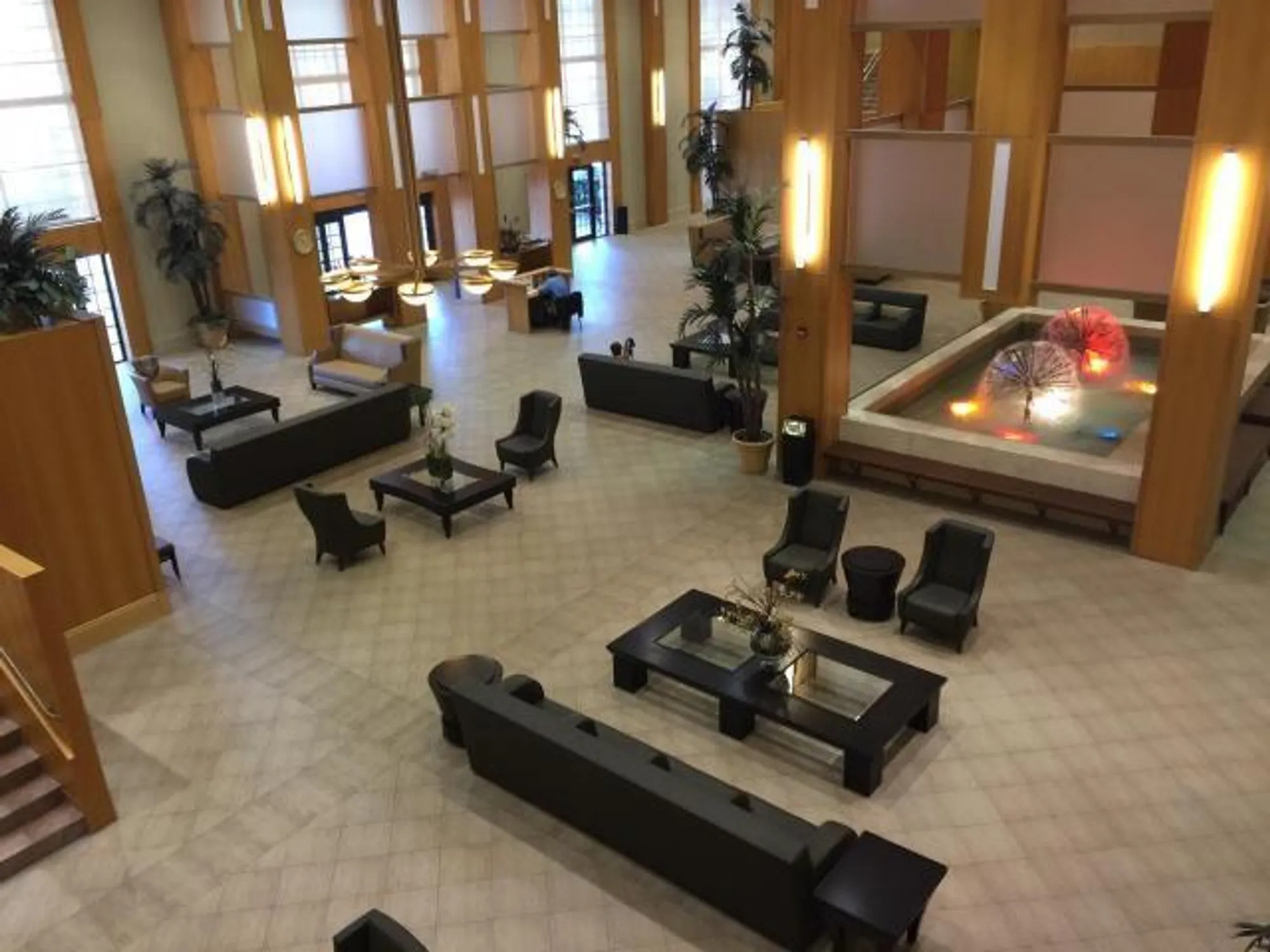 Property Slideshow image 37 of 50 | 234 brighton f, Boca Raton, FL, 33434