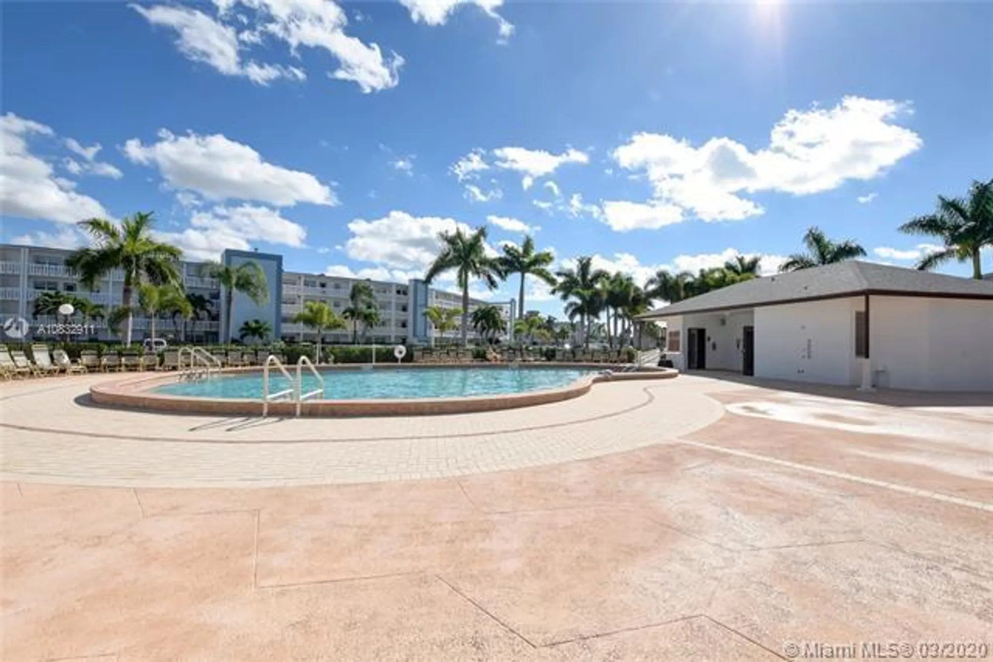 Property Slideshow image 28 of 50 | 234 brighton f, Boca Raton, FL, 33434