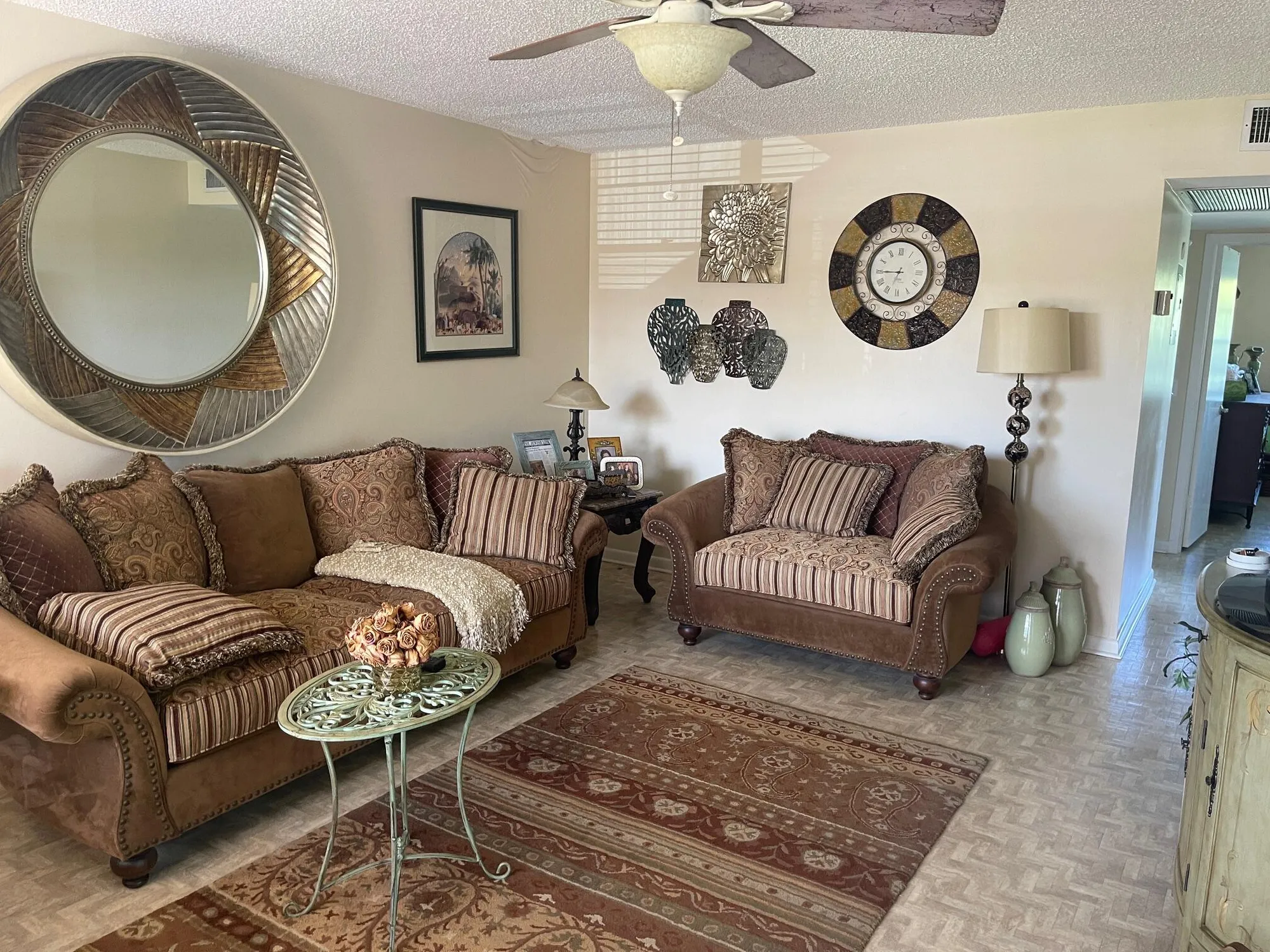 Property Slideshow image 46 of 50 | 234 brighton f, Boca Raton, FL, 33434