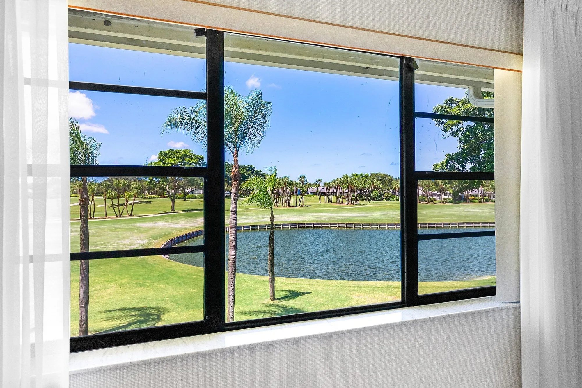 Property Slideshow image 17 of 56 | 27 eastgate dr b, Boynton Beach, FL, 33436