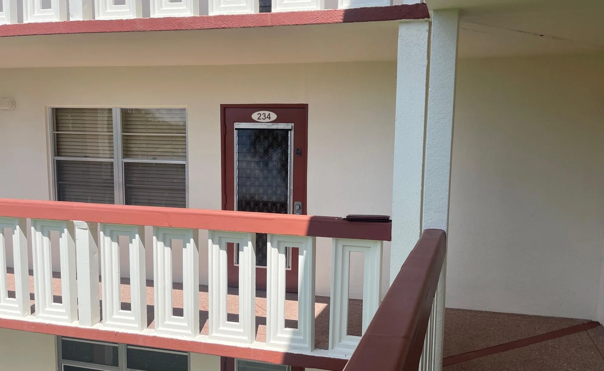 Property Slideshow image 40 of 50 | 234 brighton f, Boca Raton, FL, 33434