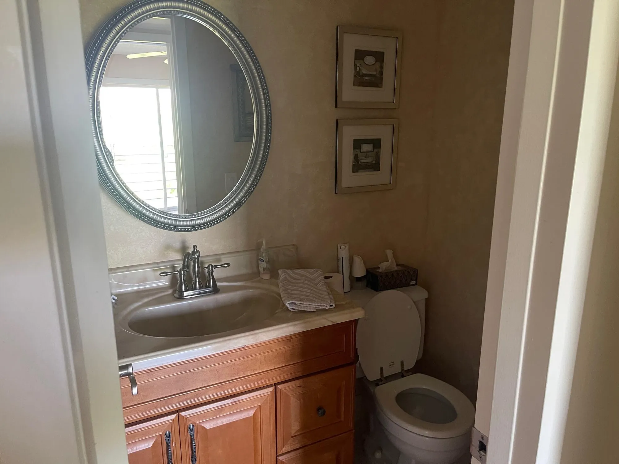 Property Slideshow image 47 of 50 | 234 brighton f, Boca Raton, FL, 33434