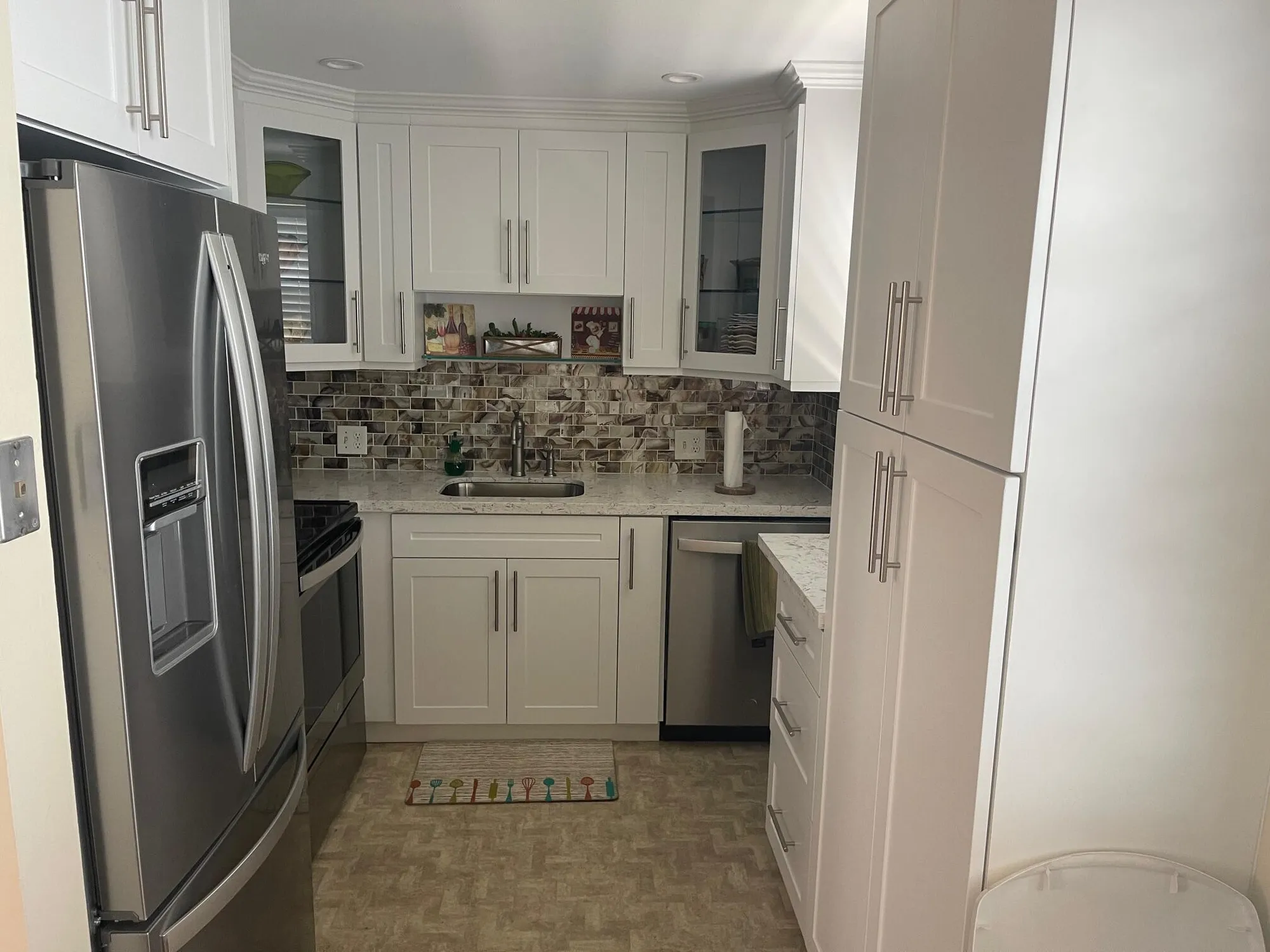 Property Slideshow image 43 of 50 | 234 brighton f, Boca Raton, FL, 33434