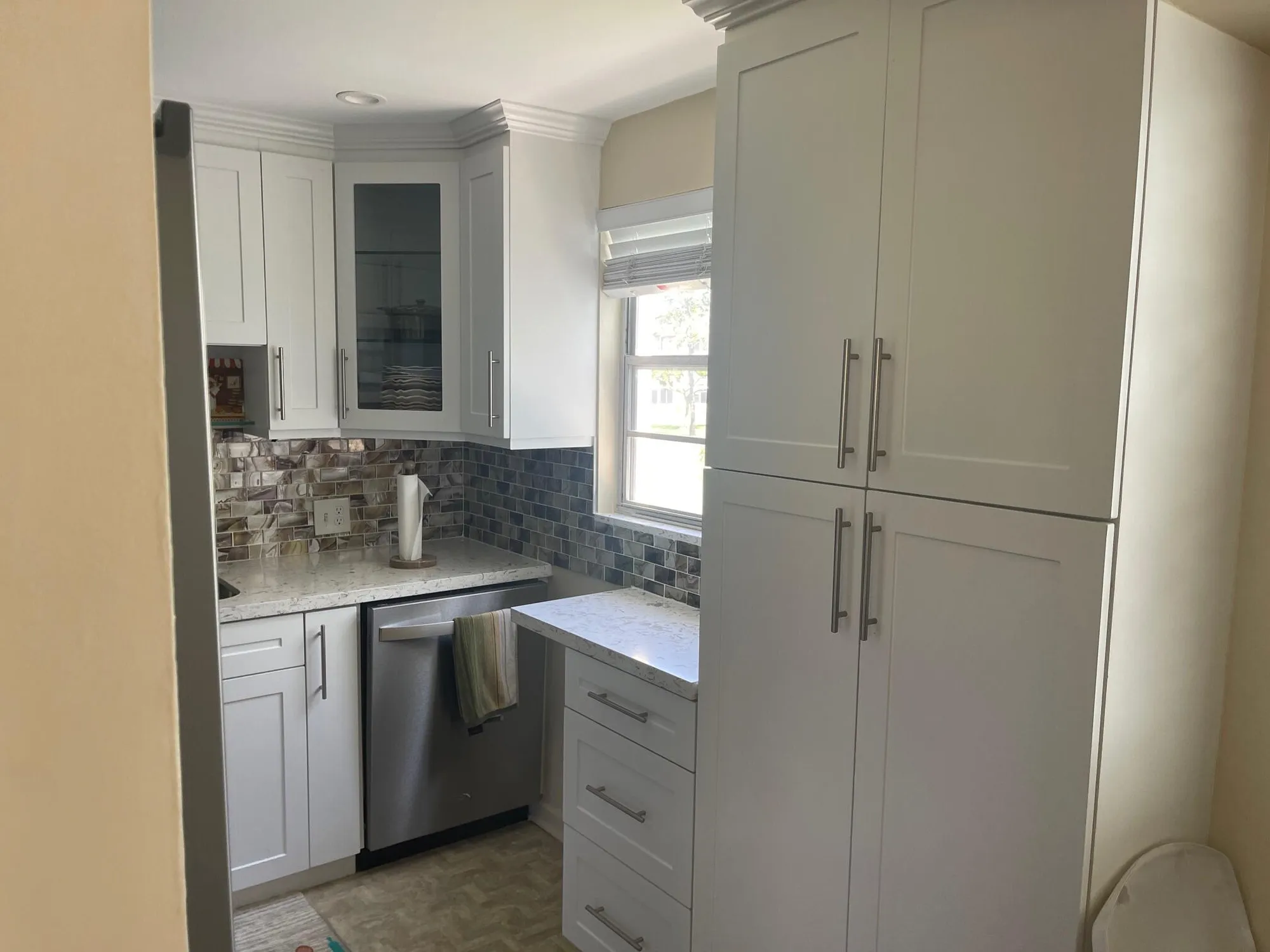 Property Slideshow image 44 of 50 | 234 brighton f, Boca Raton, FL, 33434