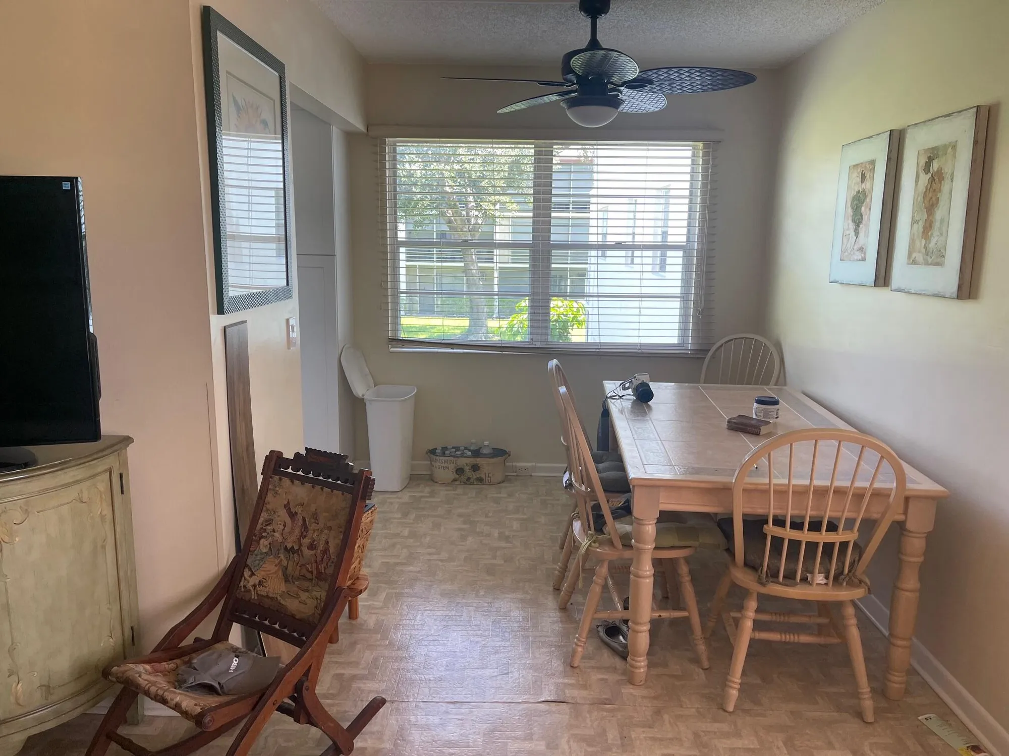 Property Slideshow image 45 of 50 | 234 brighton f, Boca Raton, FL, 33434