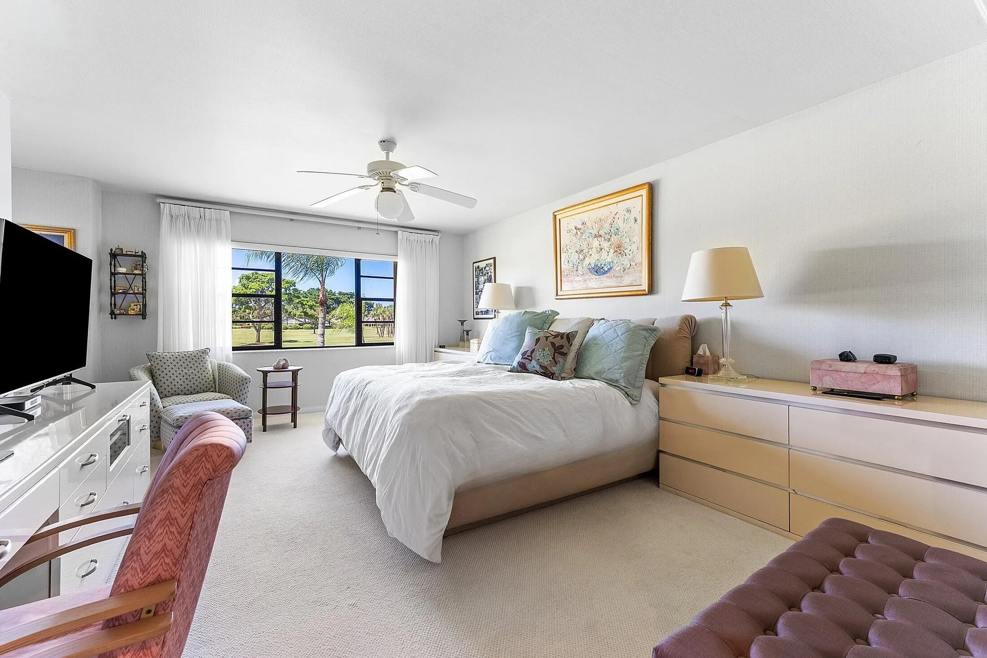 Property Slideshow image 15 of 56 | 27 eastgate dr b, Boynton Beach, FL, 33436