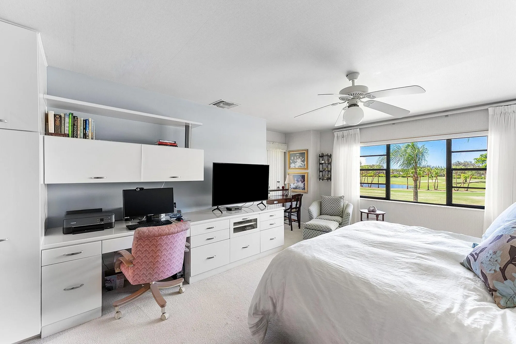 Property Slideshow image 16 of 56 | 27 eastgate dr b, Boynton Beach, FL, 33436
