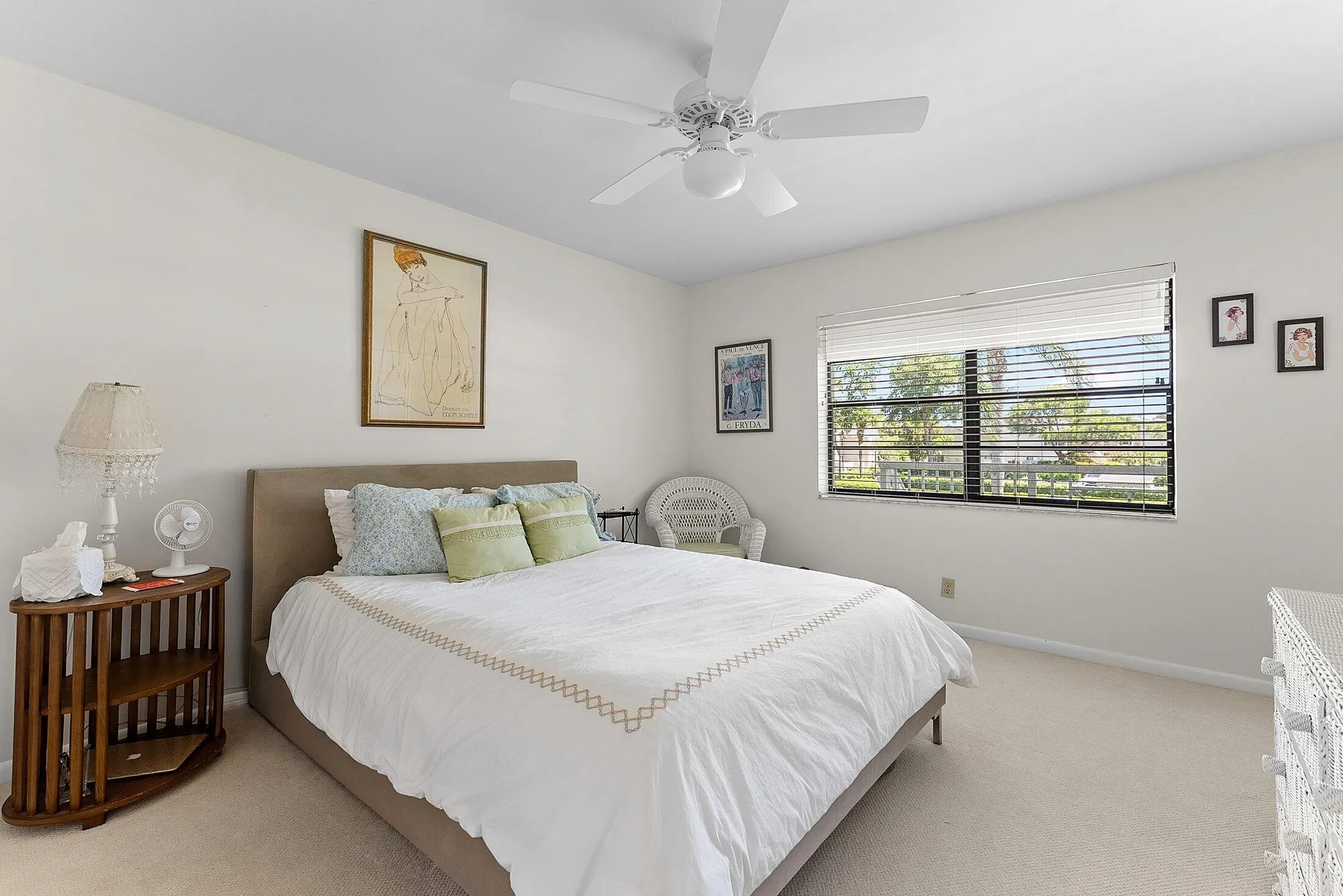 Property Slideshow image 20 of 56 | 27 eastgate dr b, Boynton Beach, FL, 33436