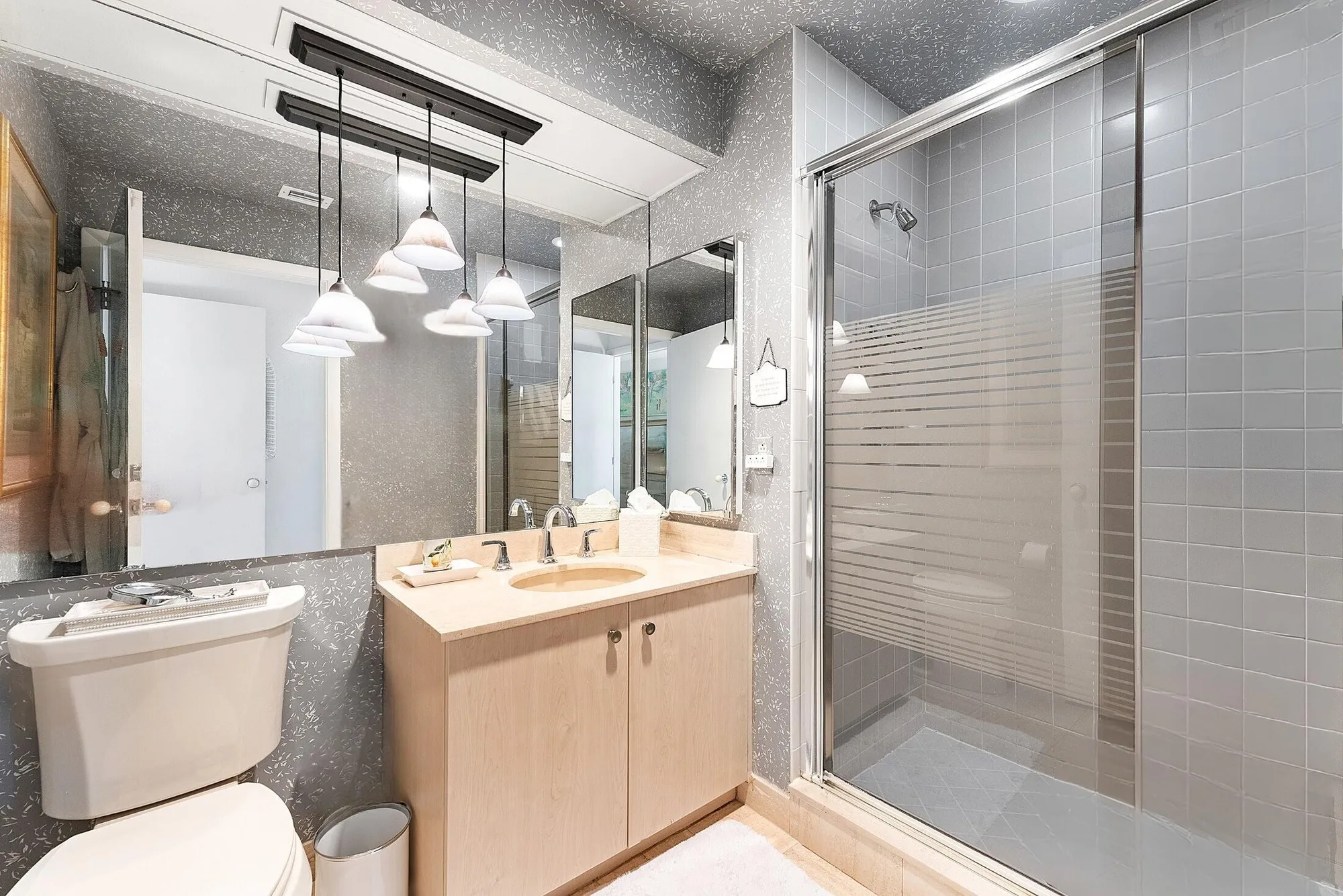 Property Slideshow image 22 of 56 | 27 eastgate dr b, Boynton Beach, FL, 33436