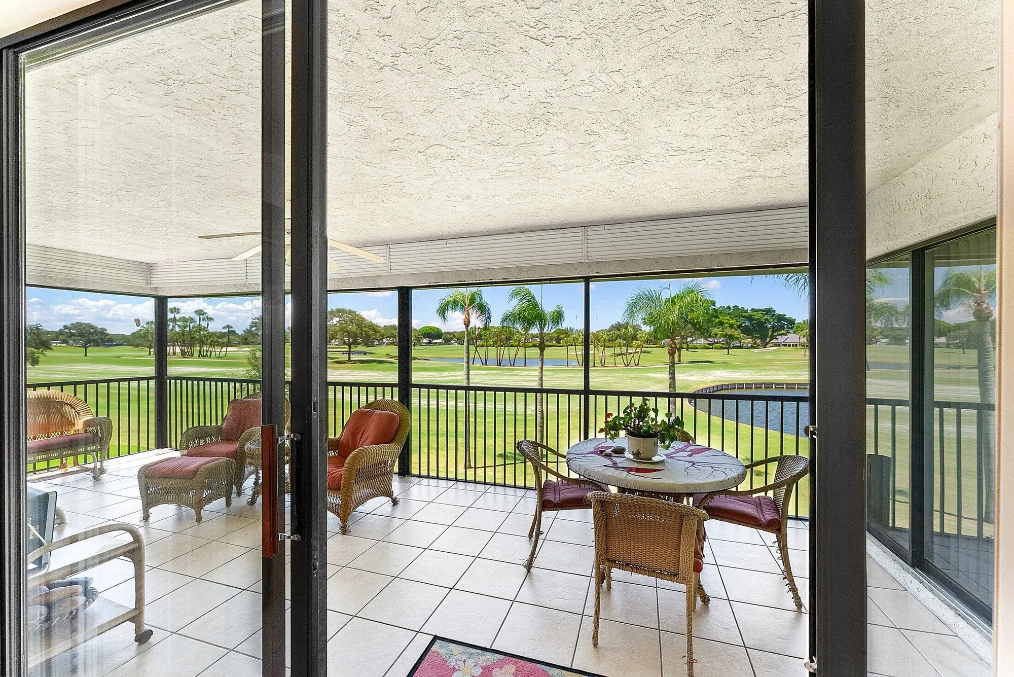 Property Slideshow image 23 of 56 | 27 eastgate dr b, Boynton Beach, FL, 33436
