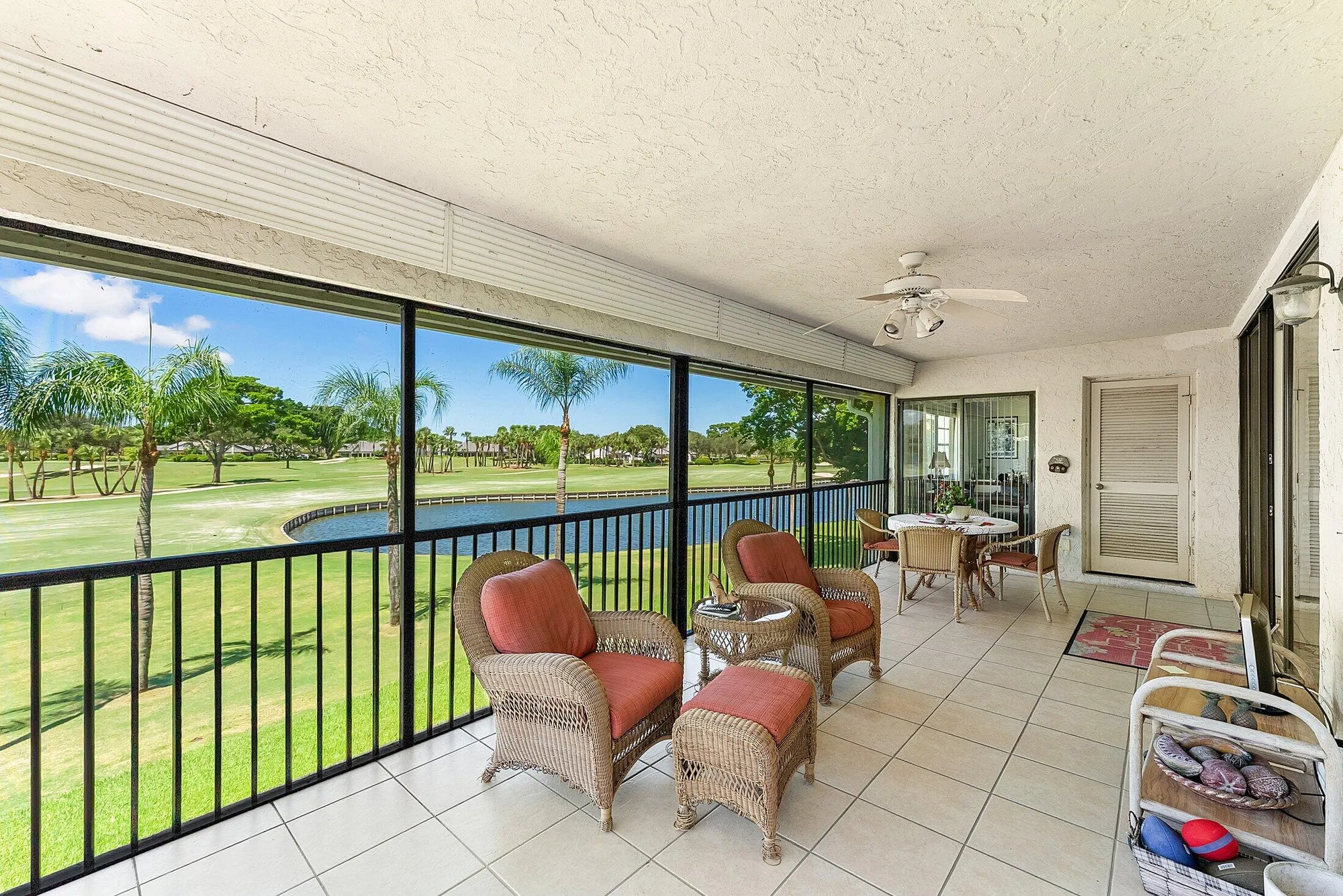 Property Slideshow image 24 of 56 | 27 eastgate dr b, Boynton Beach, FL, 33436