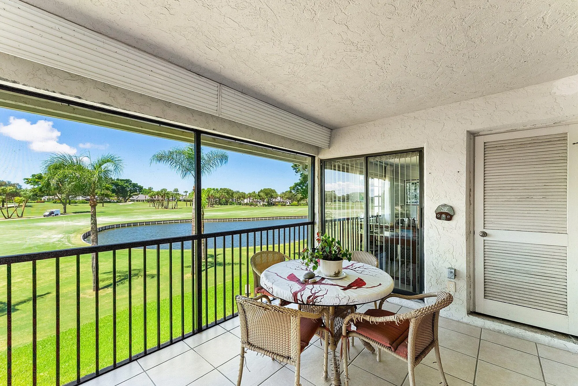 Property Slideshow image 26 of 56 | 27 eastgate dr b, Boynton Beach, FL, 33436