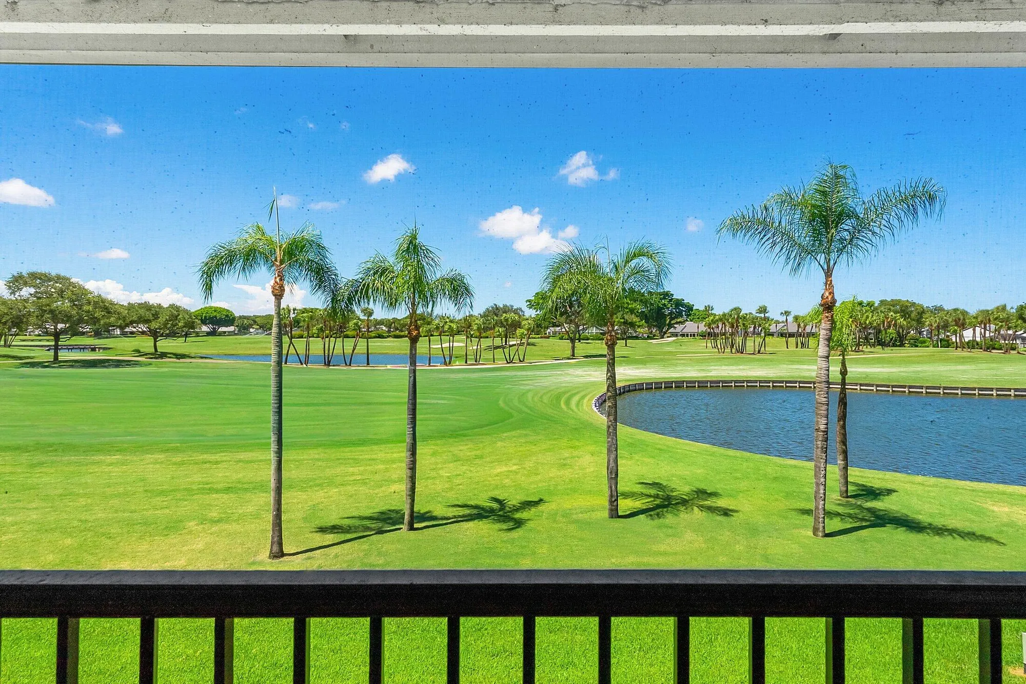 Property Slideshow image 27 of 56 | 27 eastgate dr b, Boynton Beach, FL, 33436