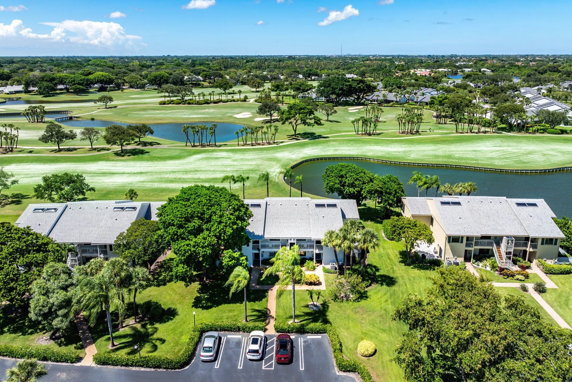 Property Slideshow image 30 of 56 | 27 eastgate dr b, Boynton Beach, FL, 33436