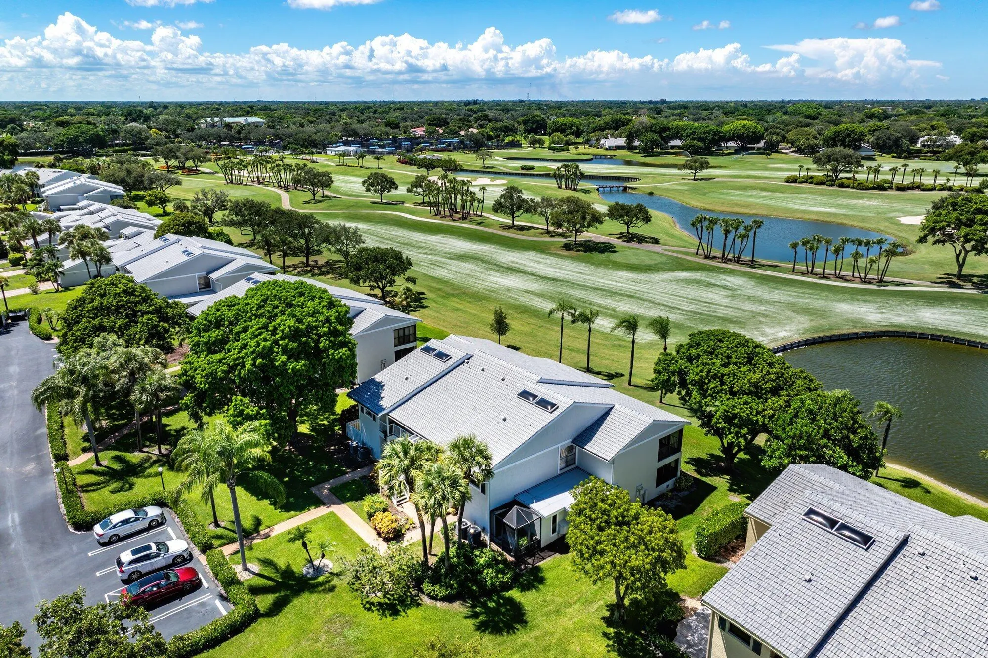 Property Slideshow image 31 of 56 | 27 eastgate dr b, Boynton Beach, FL, 33436