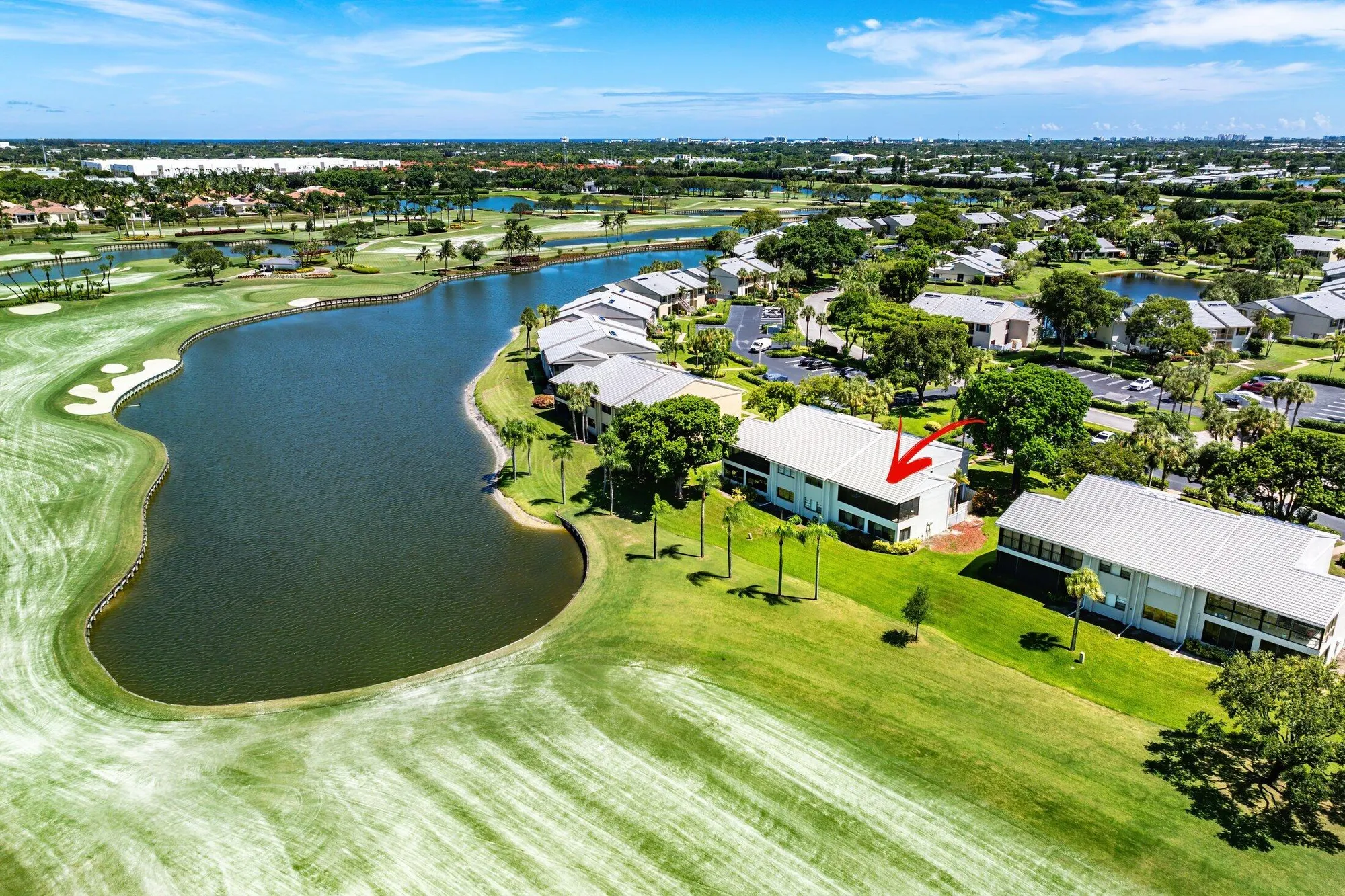 Property Slideshow image 32 of 56 | 27 eastgate dr b, Boynton Beach, FL, 33436