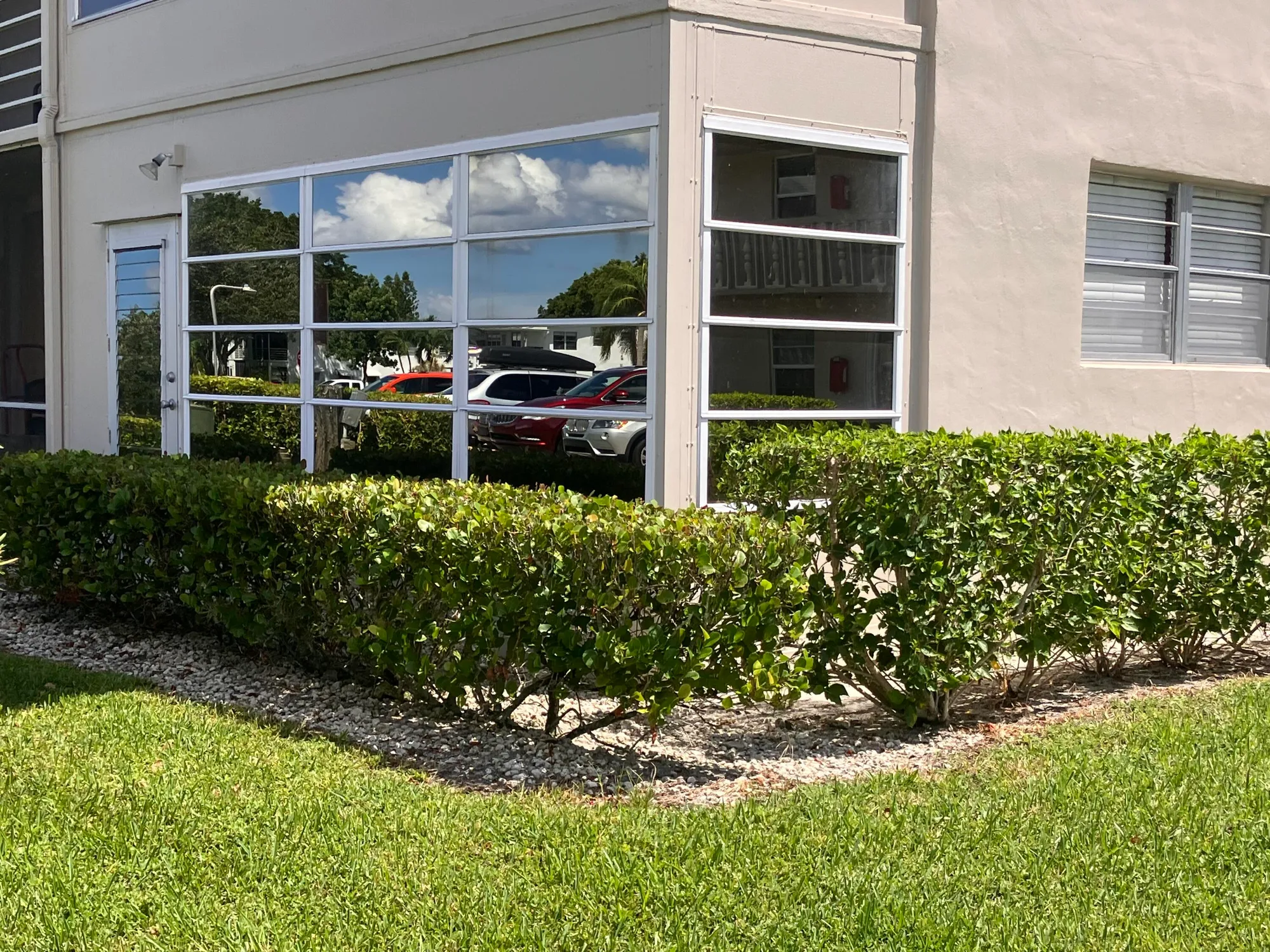 Property Slideshow image 20 of 26 | 285 northampton o, West Palm Beach, FL, 33417