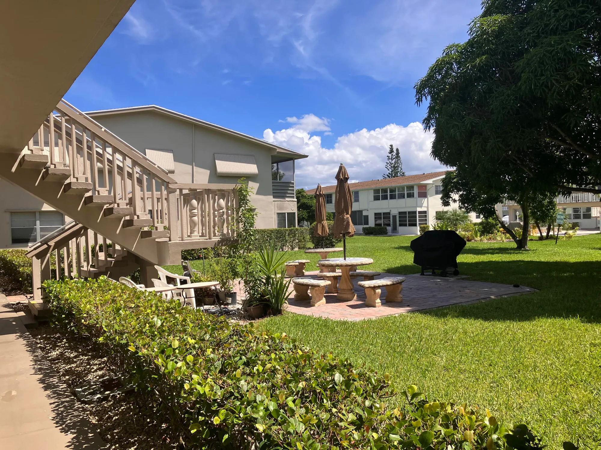 Property Slideshow image 23 of 26 | 285 northampton o, West Palm Beach, FL, 33417