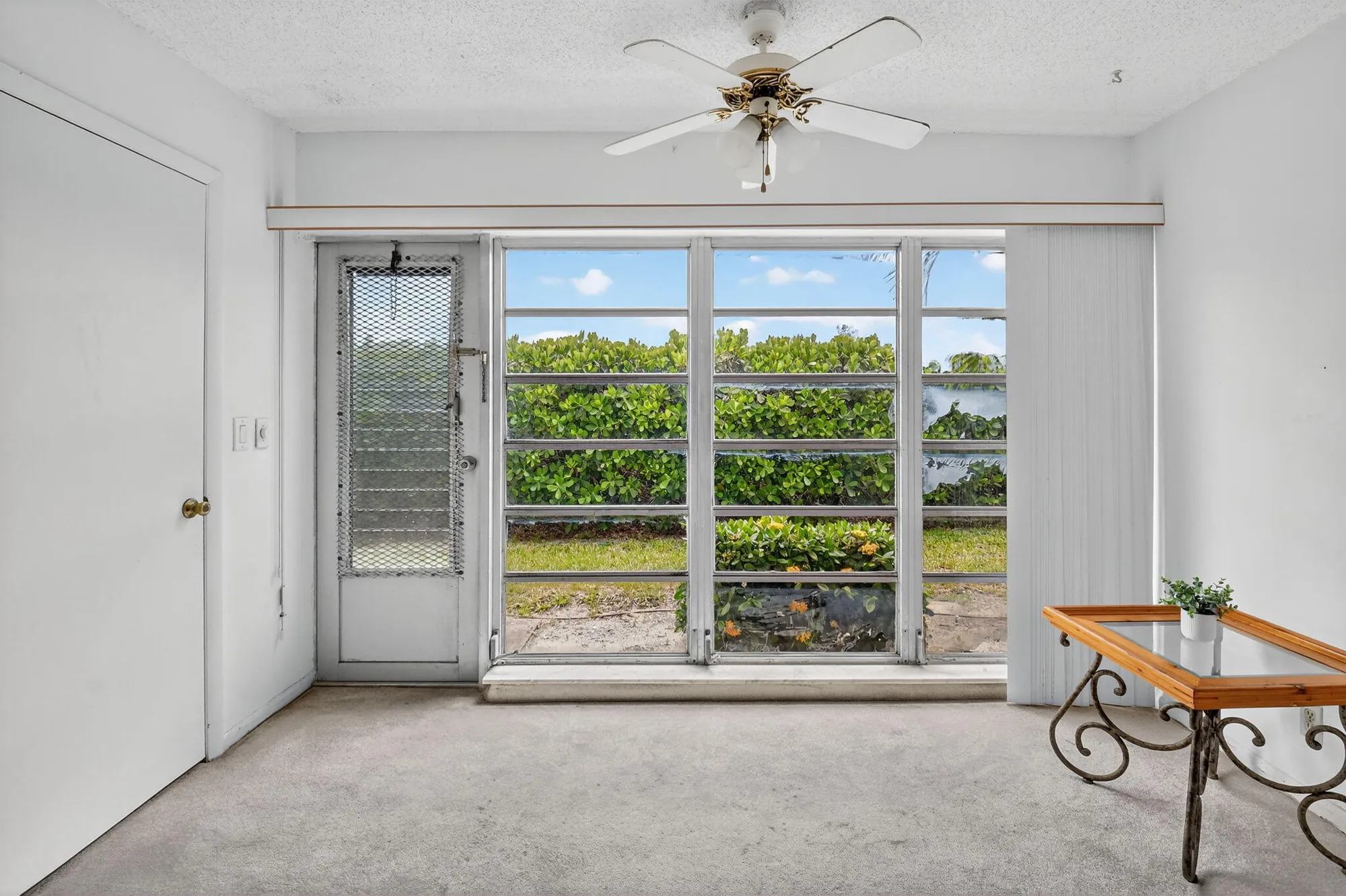 Property Slideshow image 4 of 27 | 13682 via flora d, Delray Beach, FL, 33484
