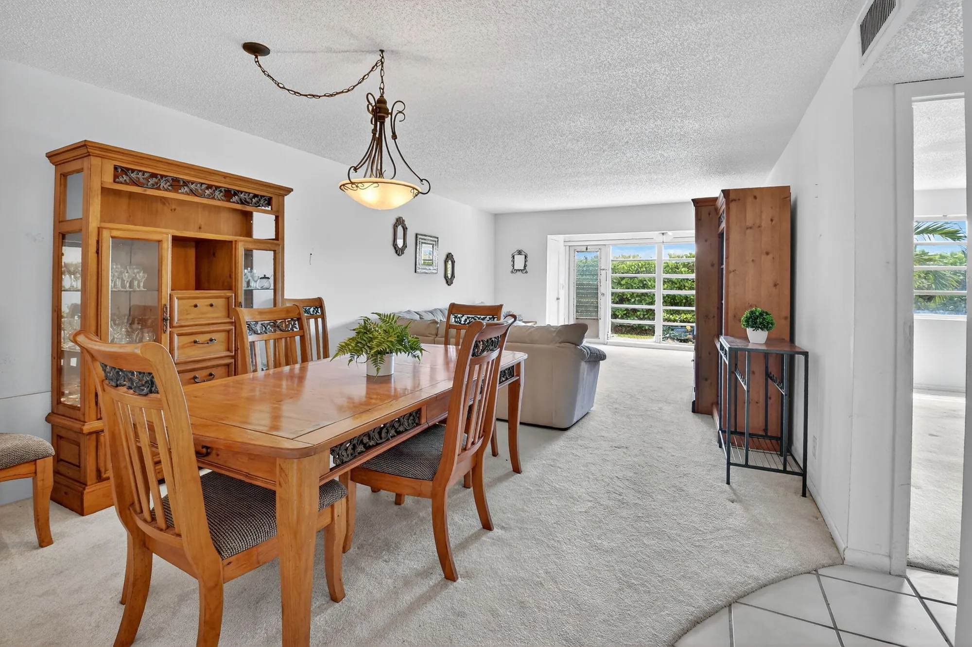 Property Slideshow image 3 of 27 | 13682 via flora d, Delray Beach, FL, 33484