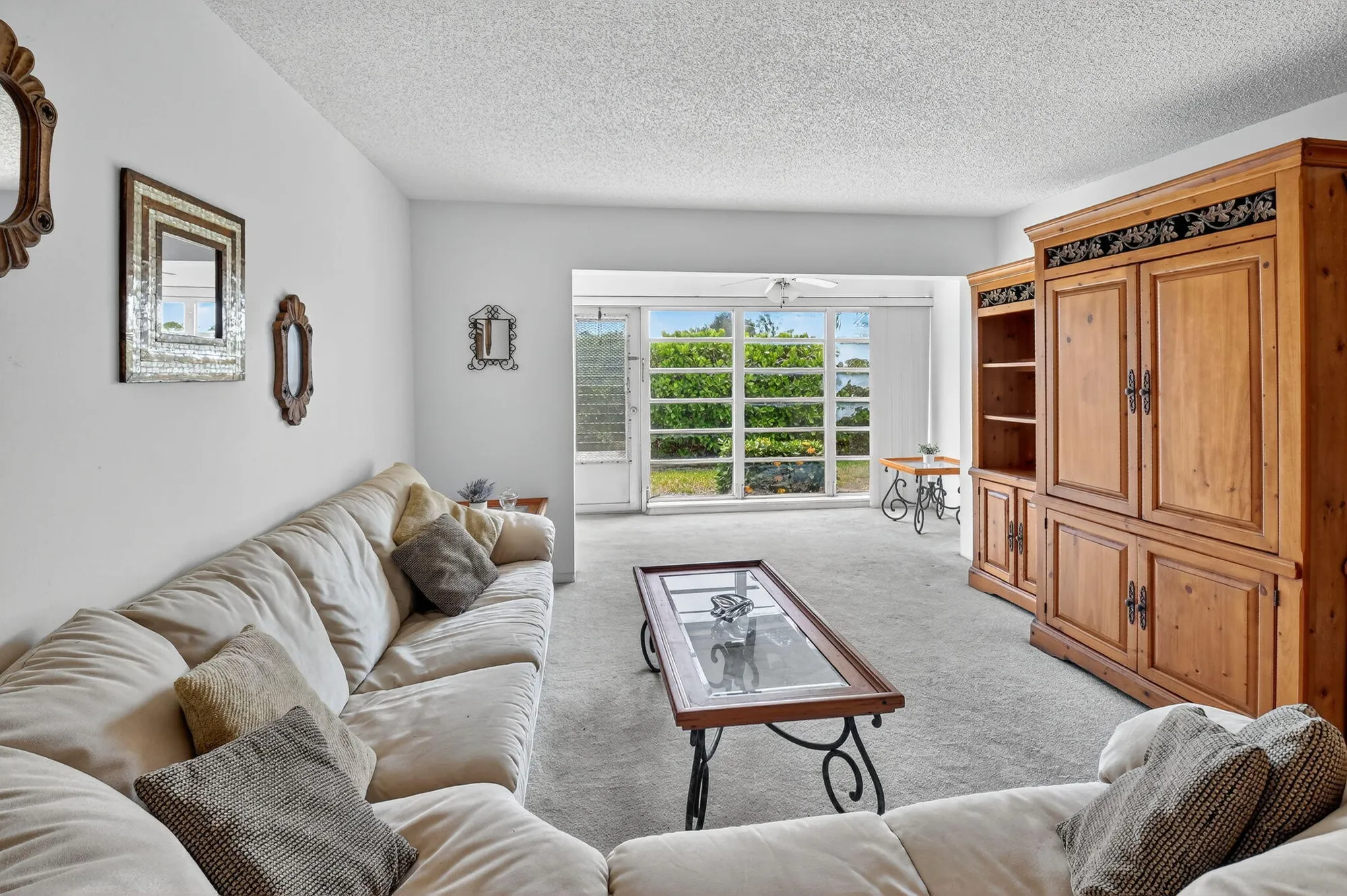 Property Slideshow image 10 of 27 | 13682 via flora d, Delray Beach, FL, 33484