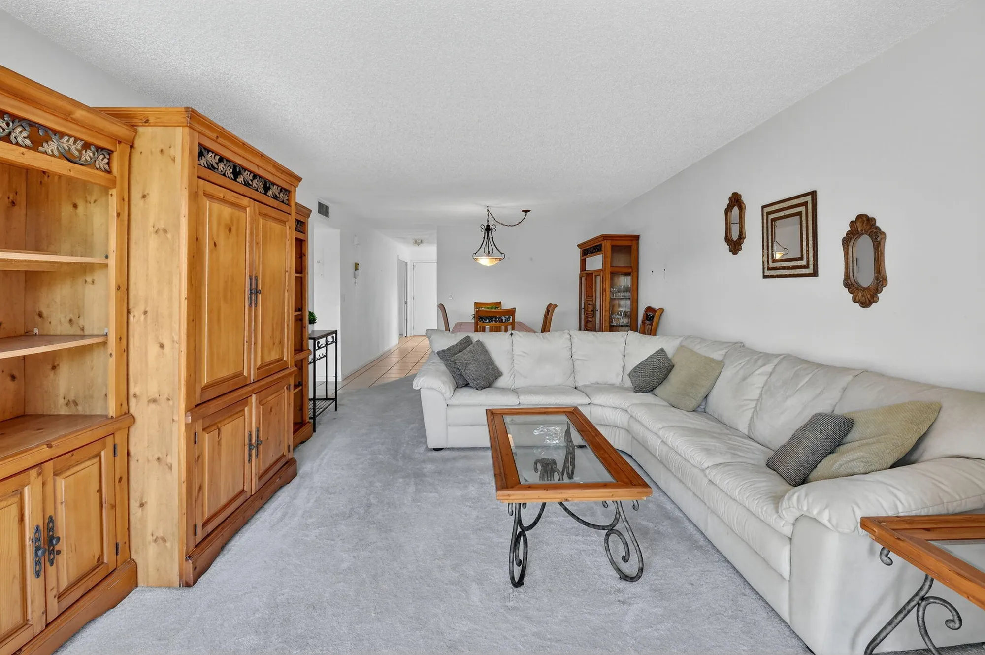 Property Slideshow image 11 of 27 | 13682 via flora d, Delray Beach, FL, 33484