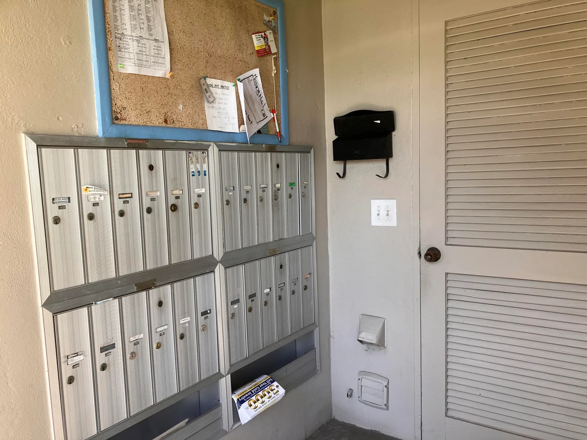 Property Slideshow image 26 of 26 | 285 northampton o, West Palm Beach, FL, 33417