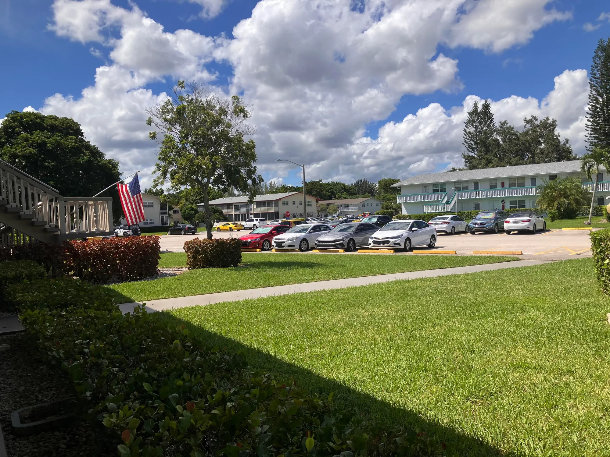 Property Slideshow image 24 of 26 | 285 northampton o, West Palm Beach, FL, 33417