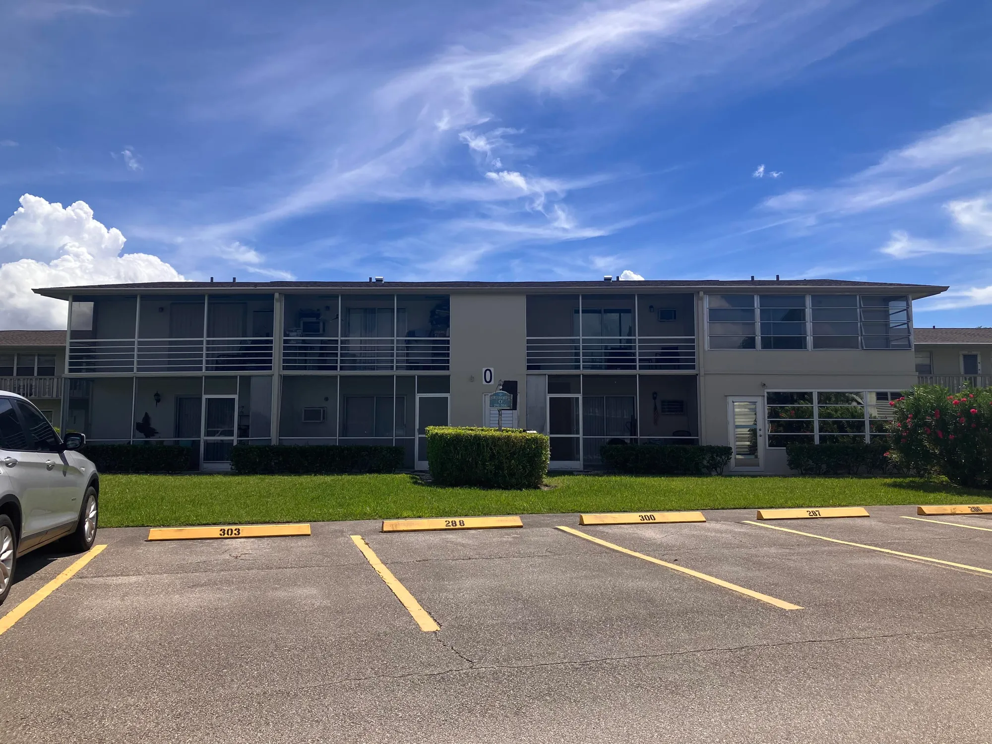 Property Slideshow image 25 of 26 | 285 northampton o, West Palm Beach, FL, 33417