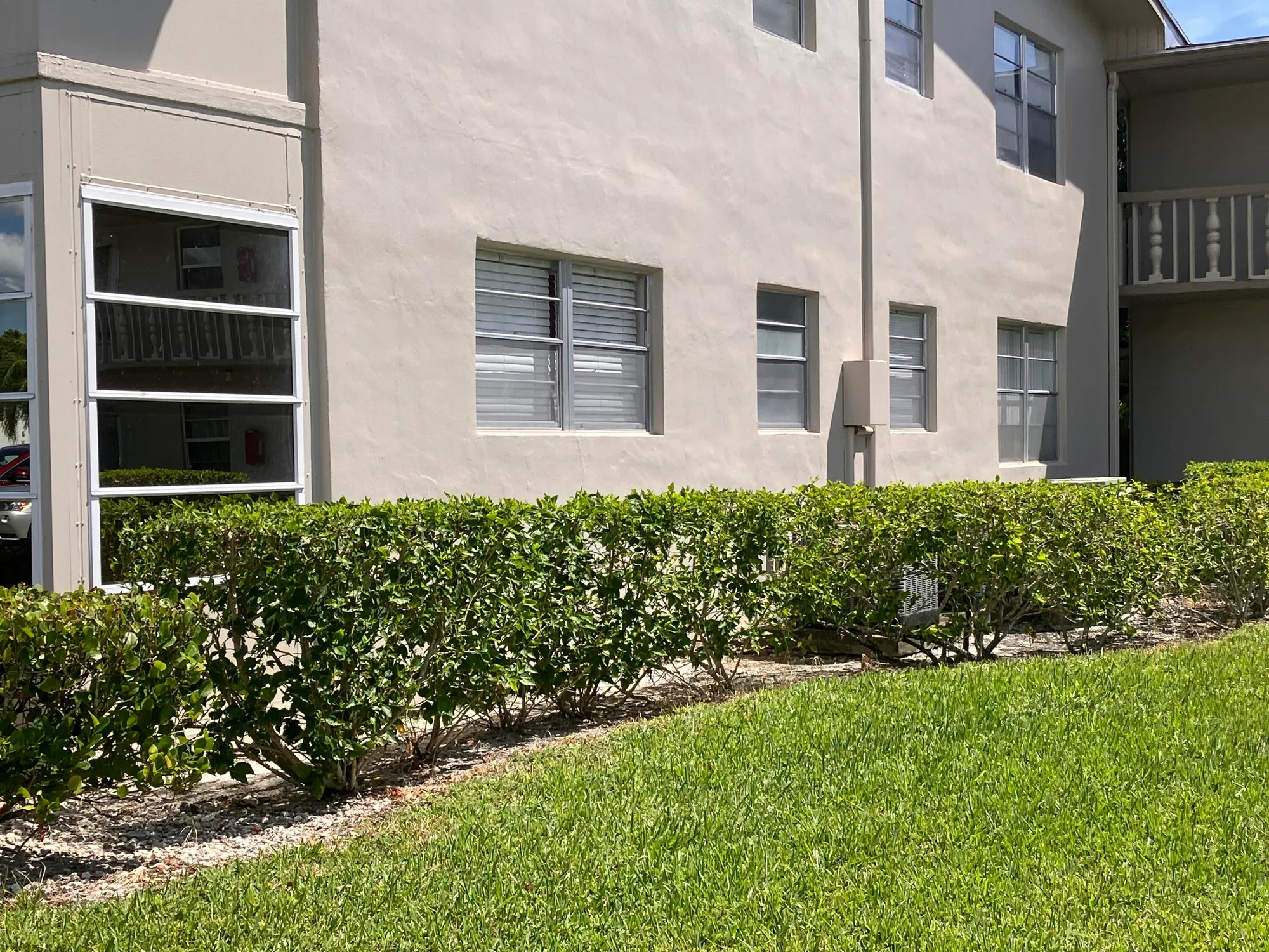 Property Slideshow image 22 of 26 | 285 northampton o, West Palm Beach, FL, 33417