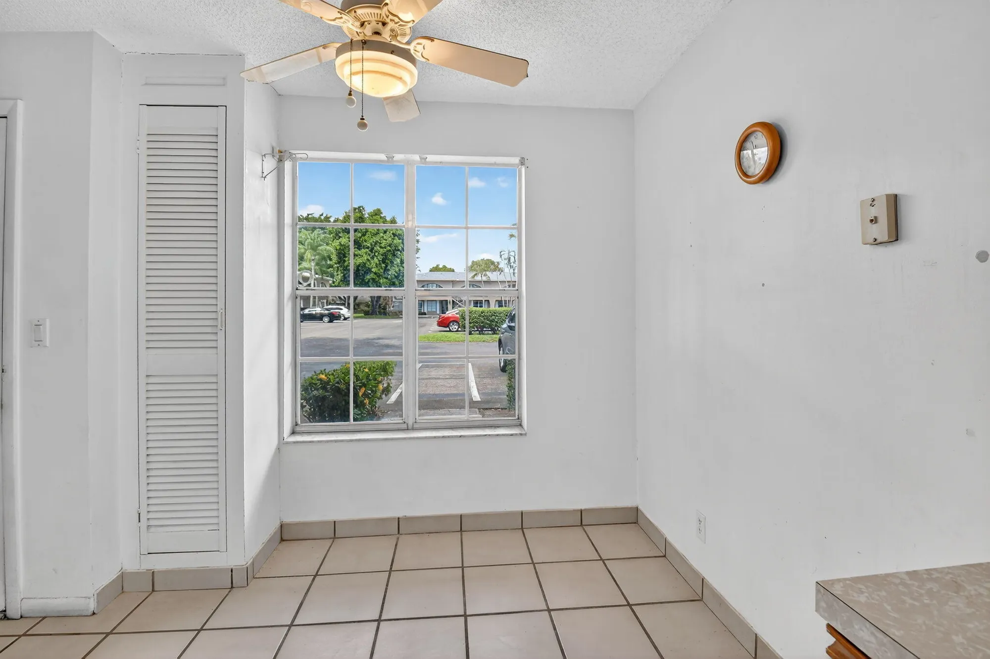 Property Slideshow image 6 of 27 | 13682 via flora d, Delray Beach, FL, 33484