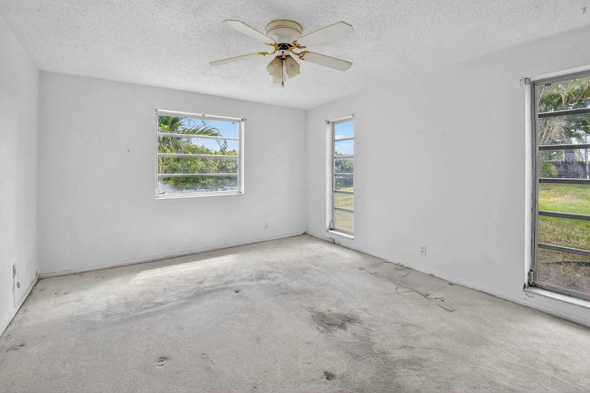 Property Slideshow image 13 of 27 | 13682 via flora d, Delray Beach, FL, 33484