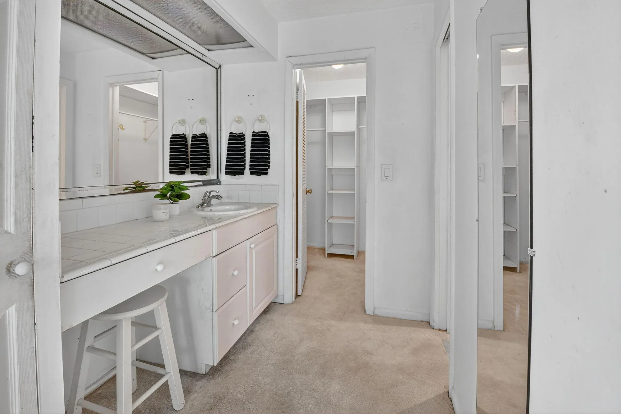 Property Slideshow image 14 of 27 | 13682 via flora d, Delray Beach, FL, 33484
