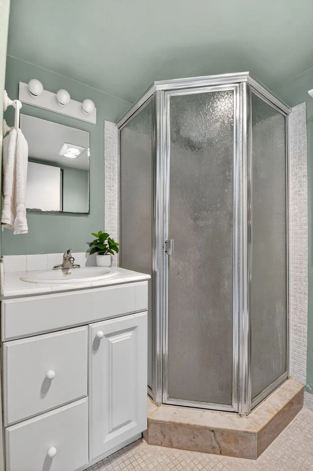 Property Slideshow image 18 of 27 | 13682 via flora d, Delray Beach, FL, 33484