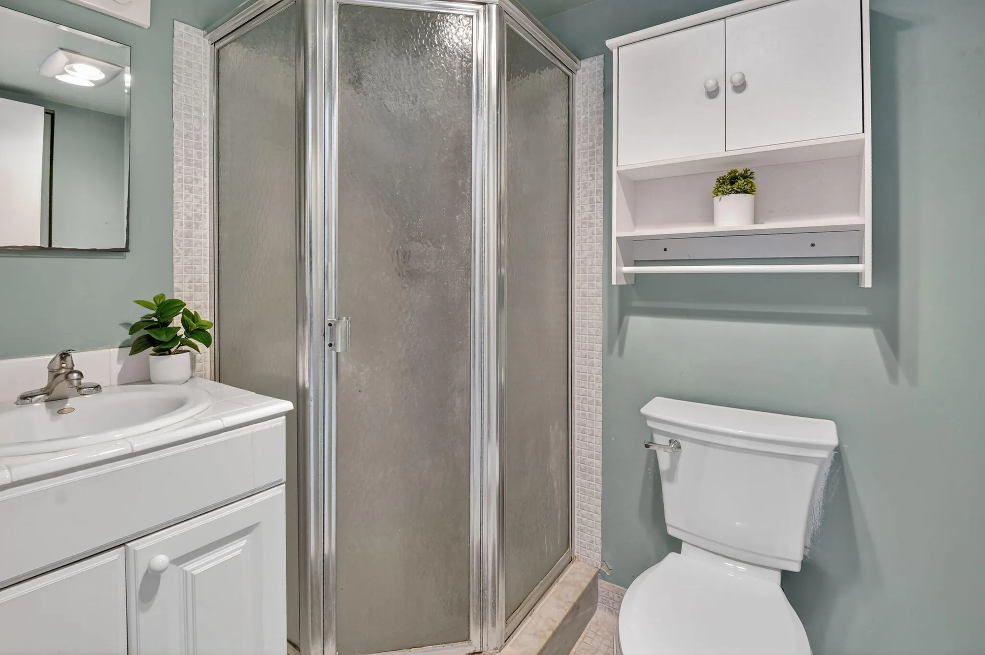 Property Slideshow image 19 of 27 | 13682 via flora d, Delray Beach, FL, 33484