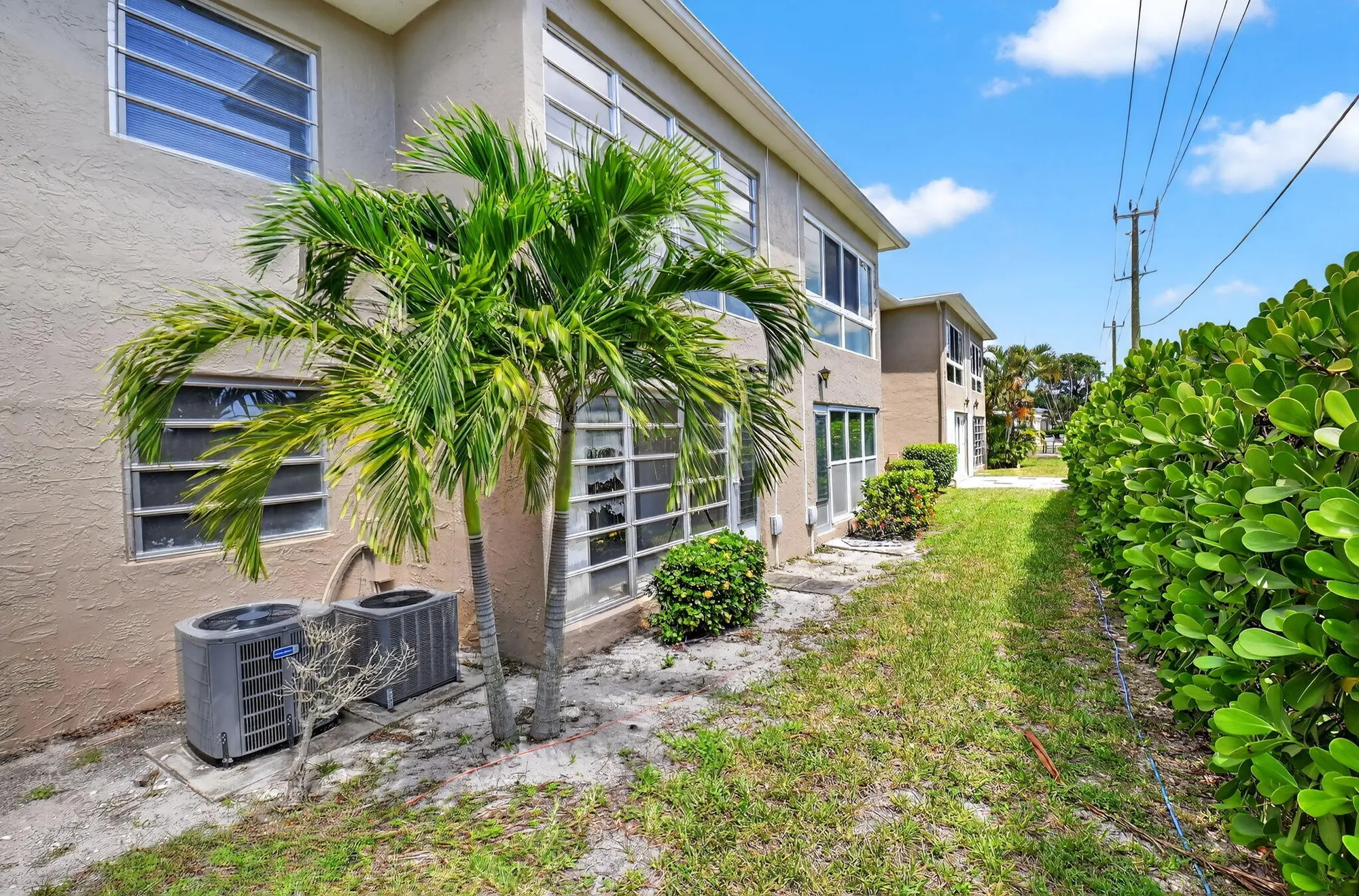Property Slideshow image 21 of 27 | 13682 via flora d, Delray Beach, FL, 33484