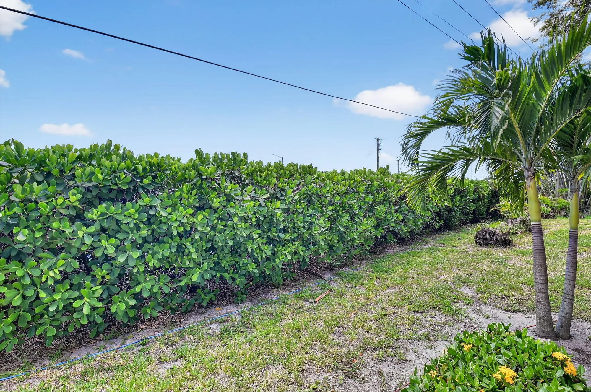 Property Slideshow image 22 of 27 | 13682 via flora d, Delray Beach, FL, 33484