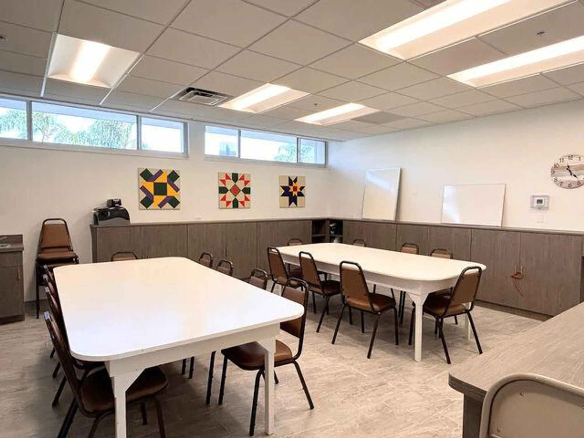 Property Slideshow image 30 of 57 | 200 horizons 111, Boynton Beach, FL, 33435