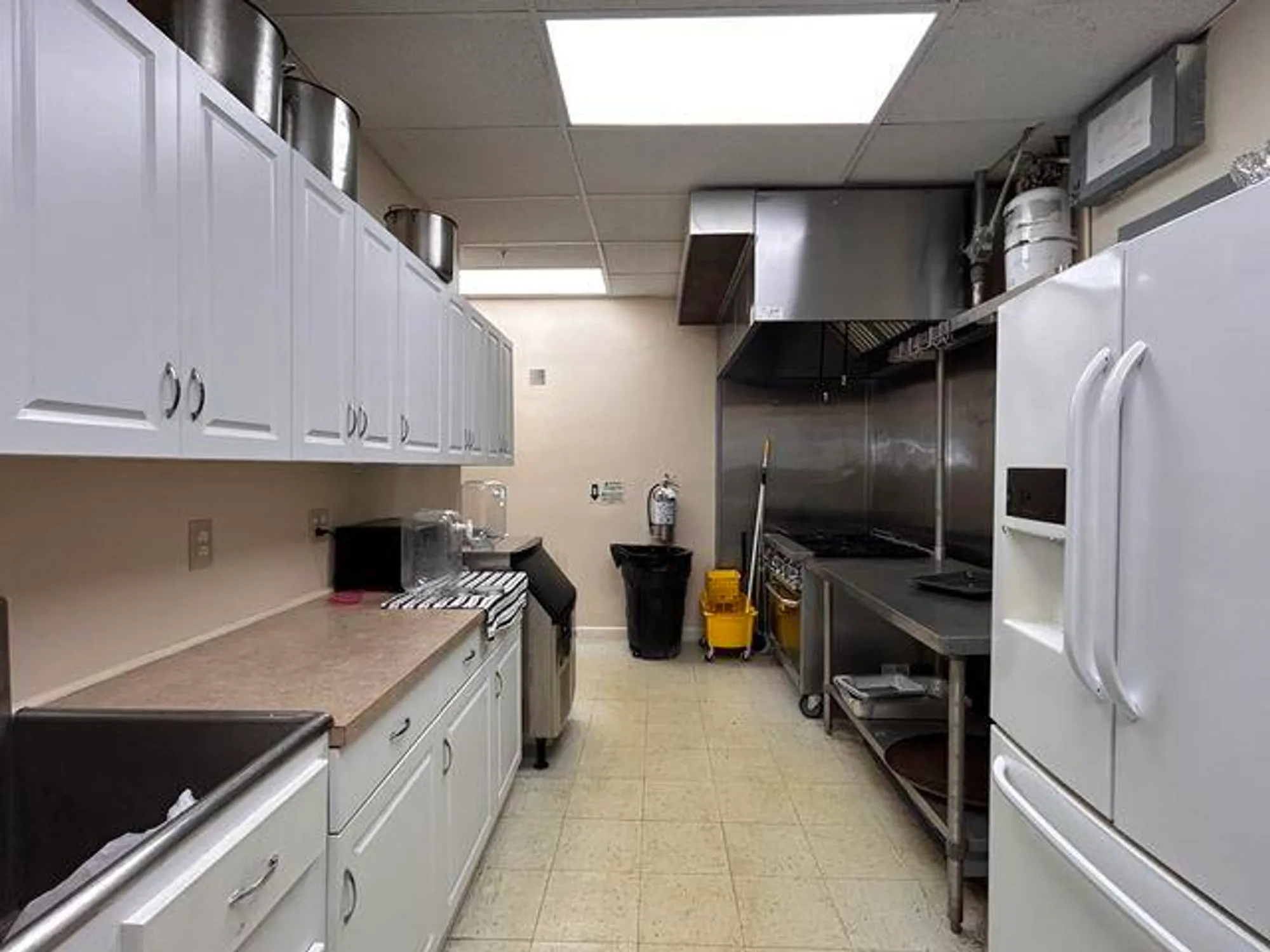 Property Slideshow image 38 of 57 | 200 horizons 111, Boynton Beach, FL, 33435