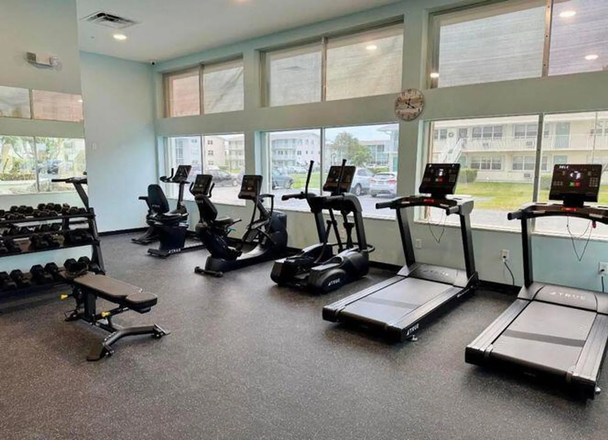 Property Slideshow image 32 of 57 | 200 horizons 111, Boynton Beach, FL, 33435