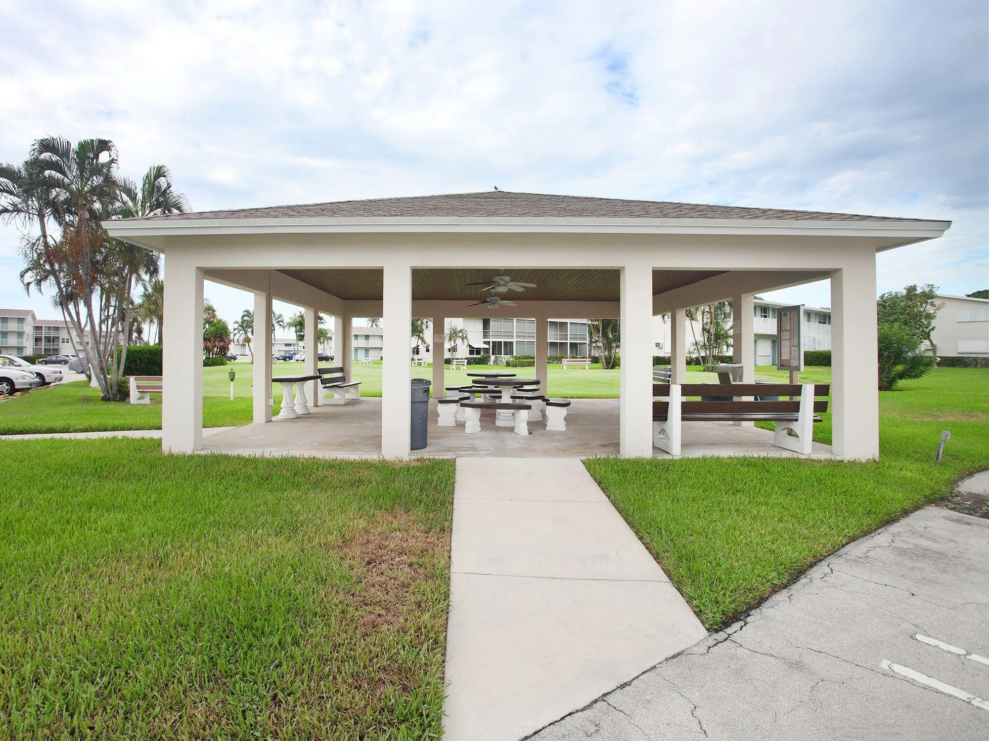Property Slideshow image 44 of 57 | 200 horizons 111, Boynton Beach, FL, 33435