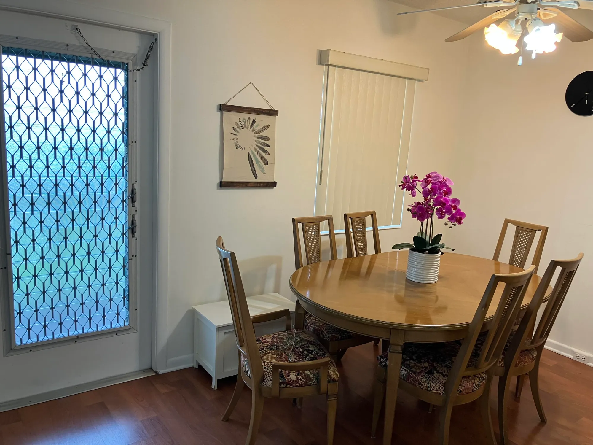 Property Slideshow image 2 of 29 | 103 prescott e unit e, Deerfield Beach, FL, 33442