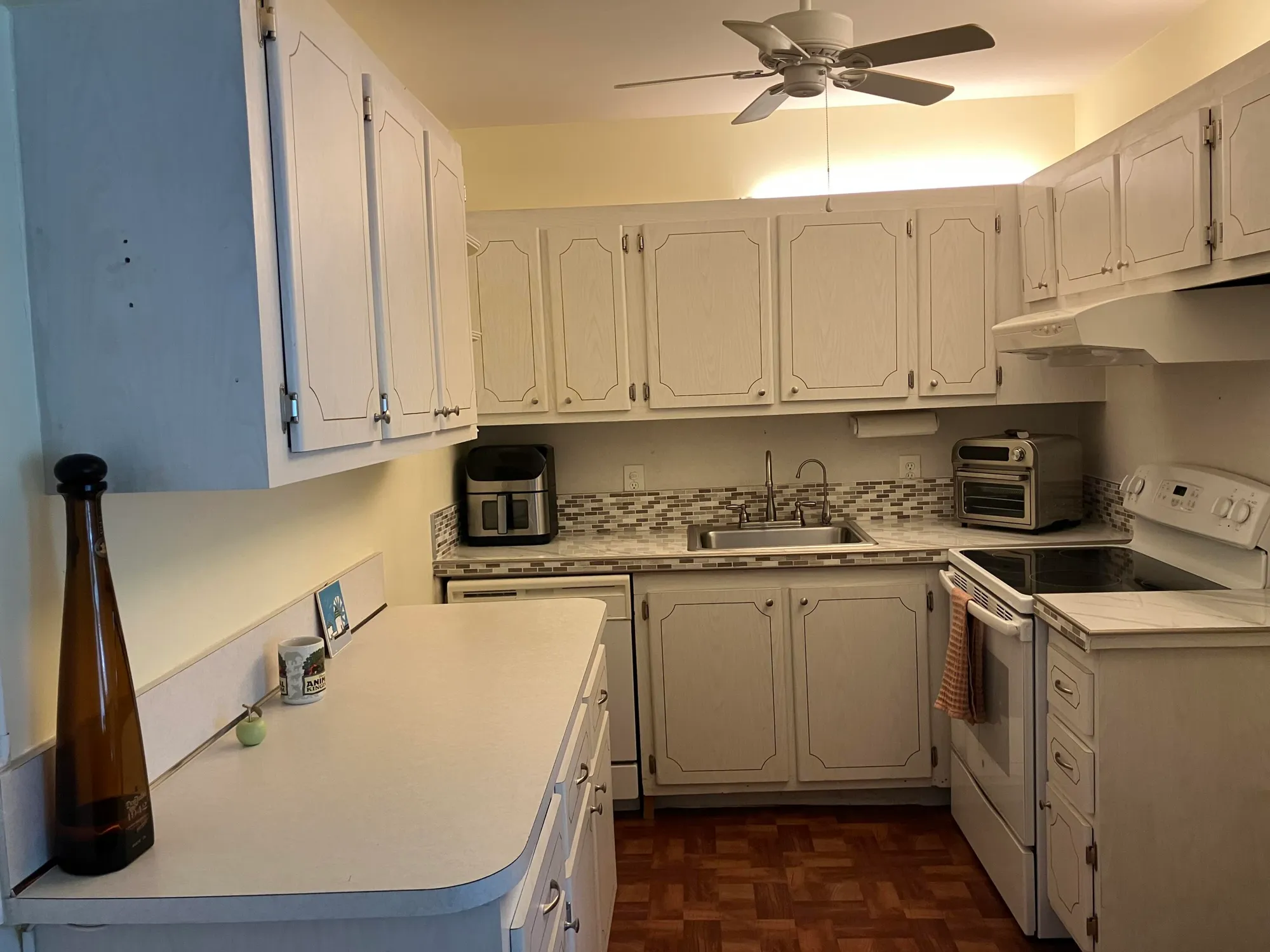 Property Slideshow image 5 of 29 | 103 prescott e unit e, Deerfield Beach, FL, 33442