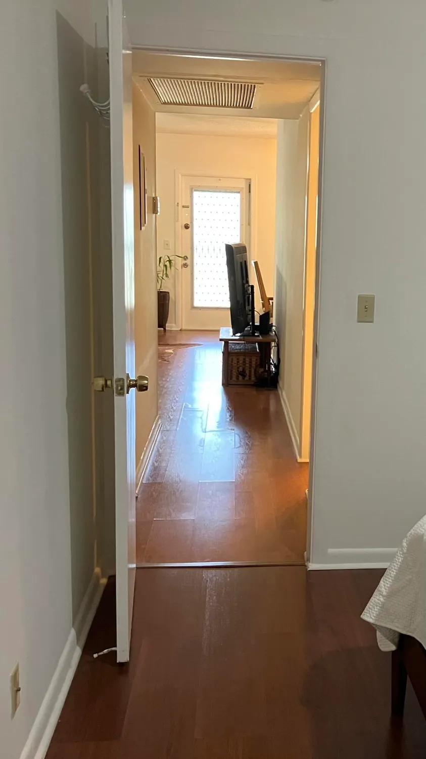 Property Slideshow image 8 of 29 | 103 prescott e unit e, Deerfield Beach, FL, 33442