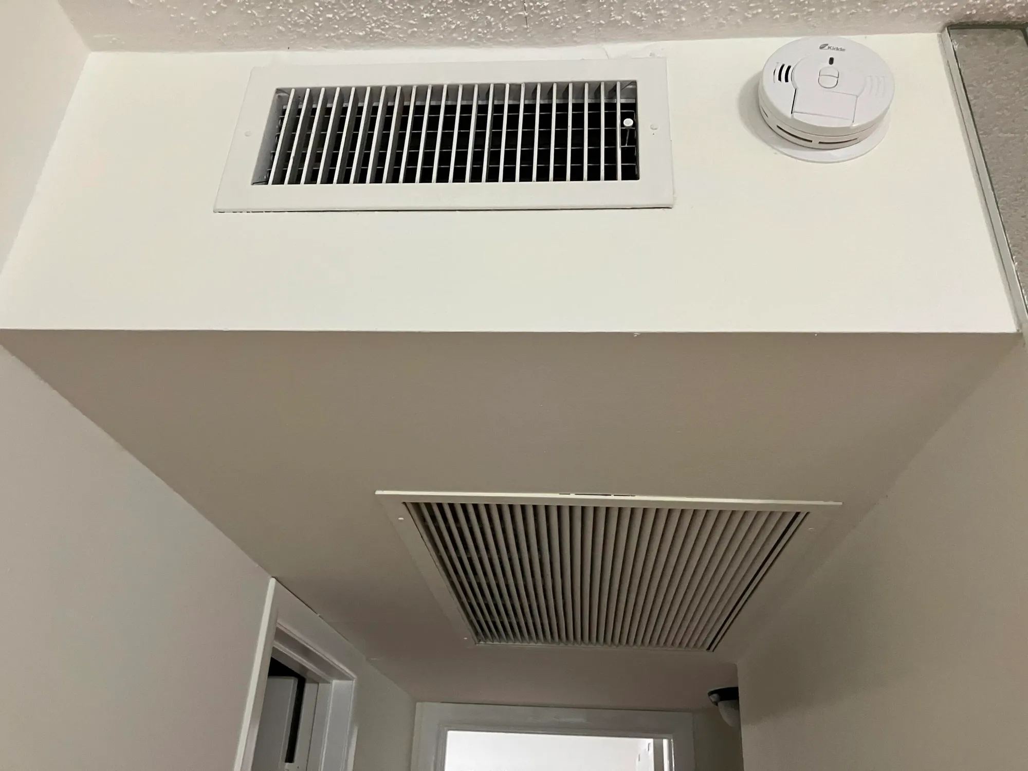 Property Slideshow image 9 of 29 | 103 prescott e unit e, Deerfield Beach, FL, 33442